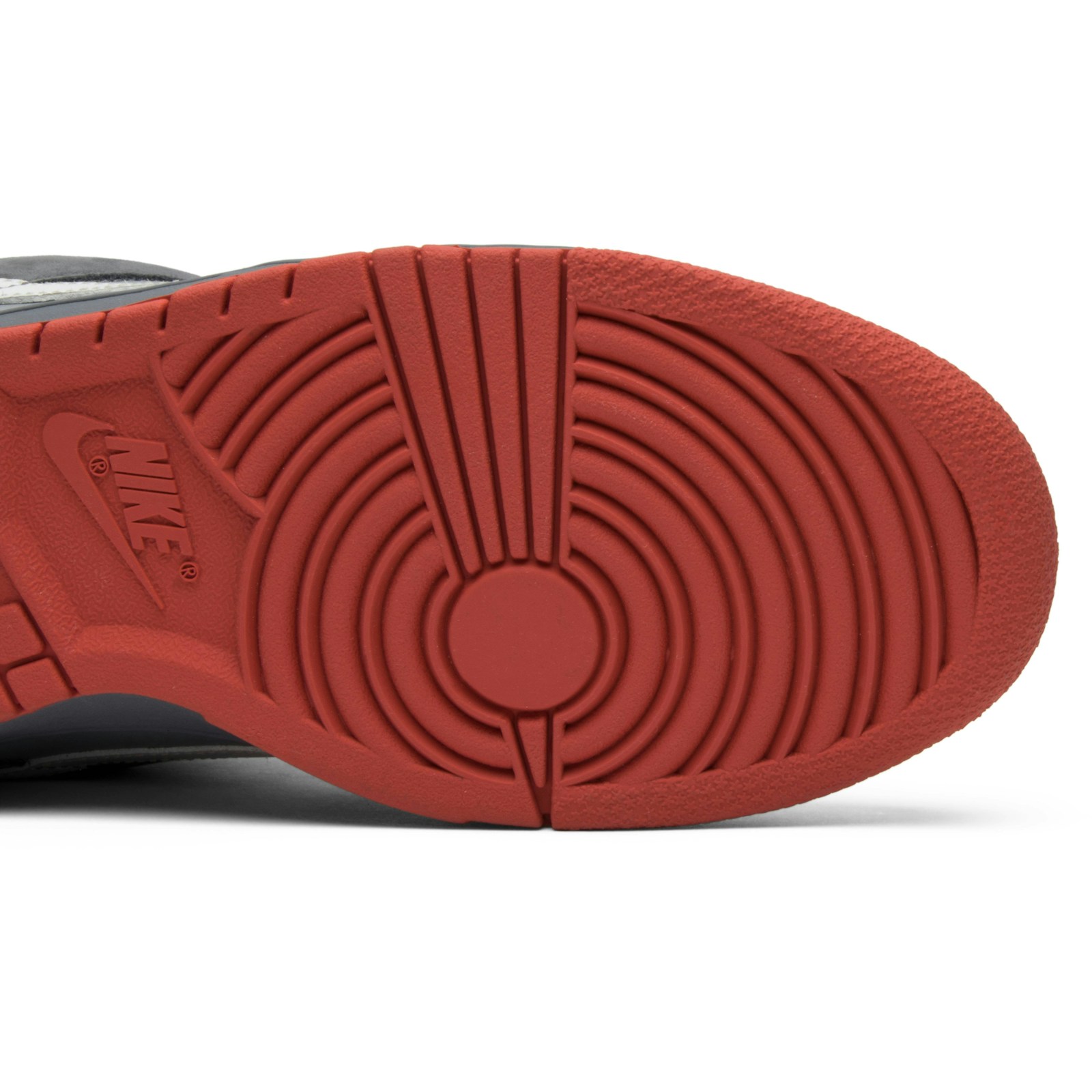 Nike SB Dunk Low Pro x Jeff Staple ‘Pigeon’ 304292-011 Domahi store