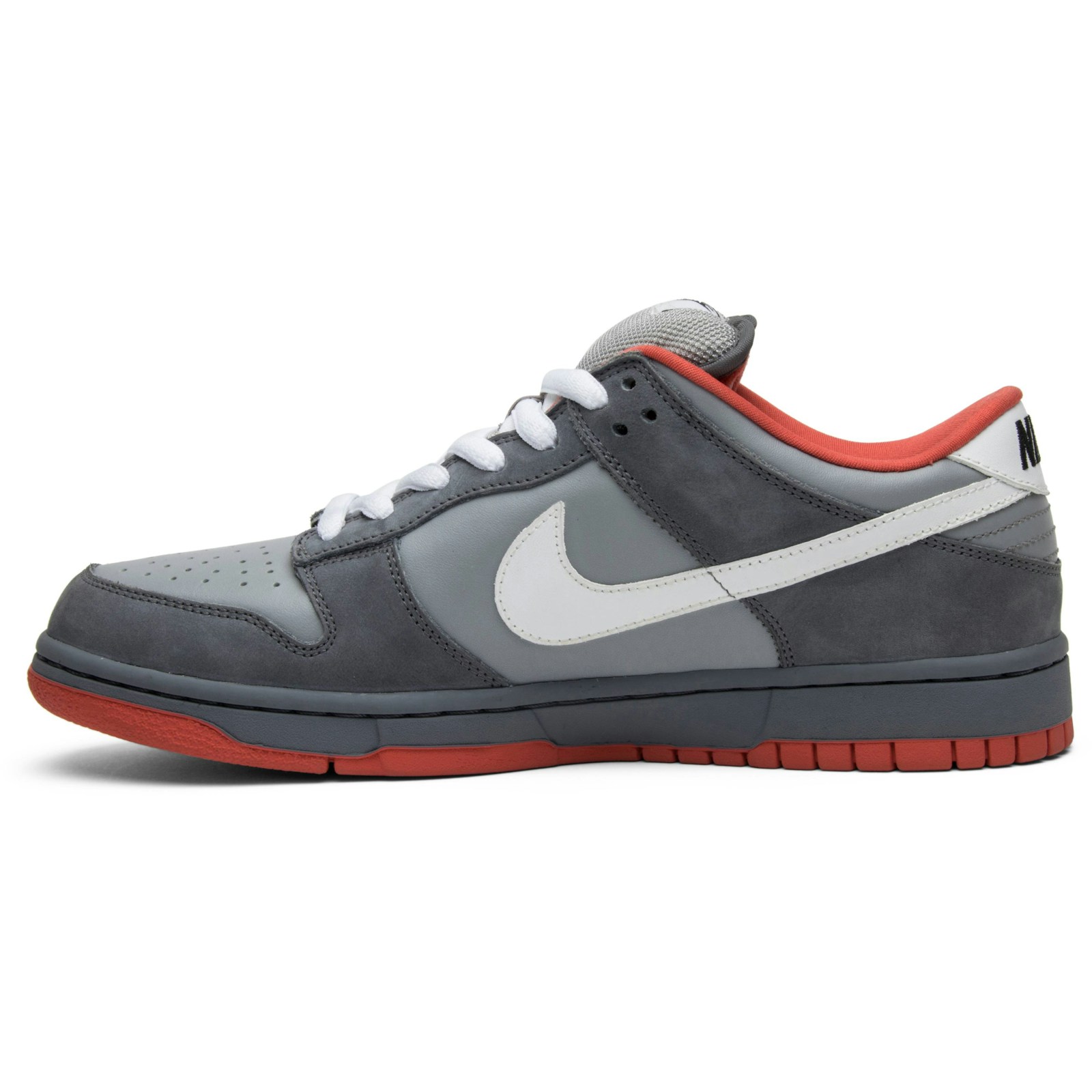 Nike SB Dunk Low Pro x Jeff Staple ‘Pigeon’ 304292-011 Domahi store