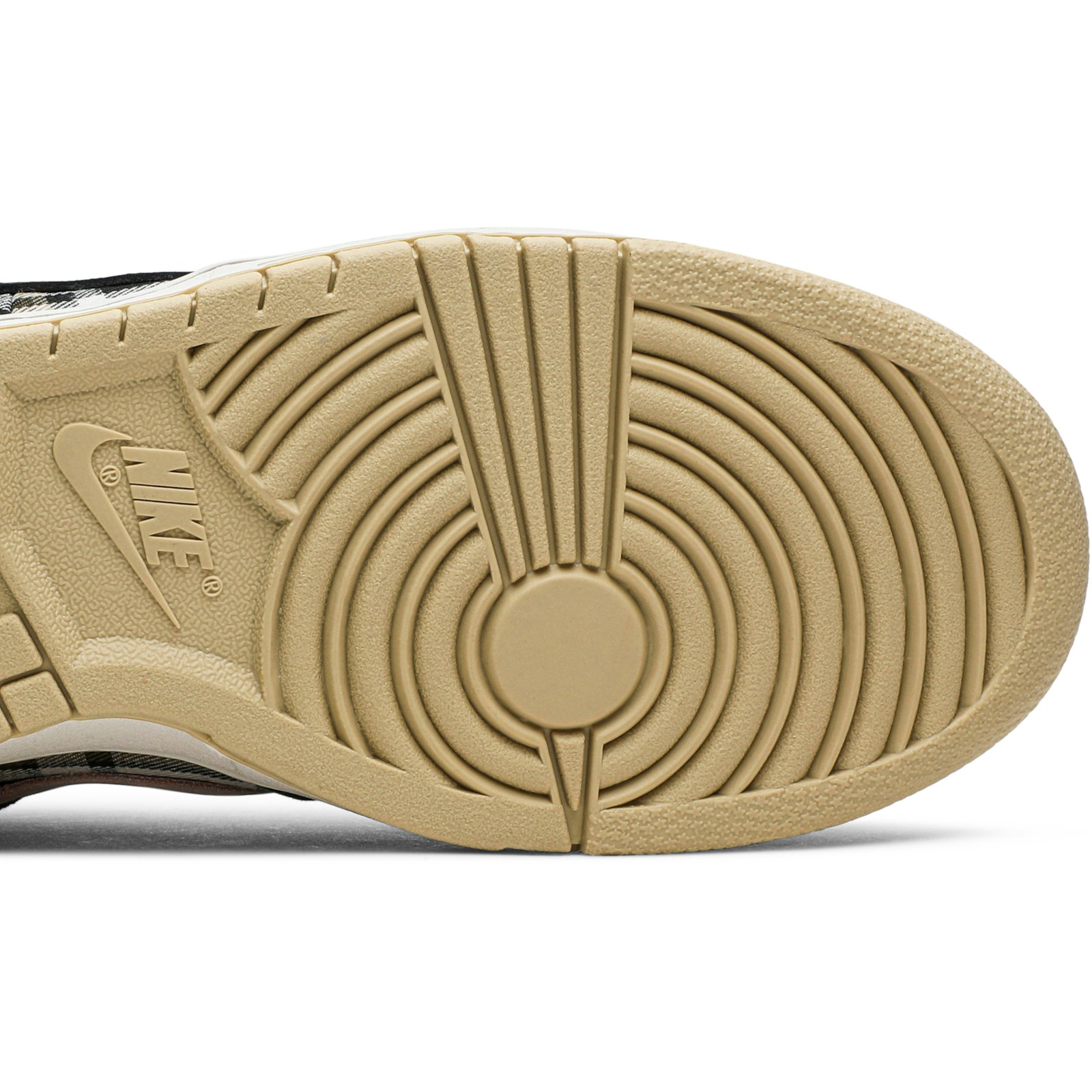 Nike SB Dunk Low QS Pro x Travis Scott ‘Cactus Jack’ CT5053-001 Domahi store