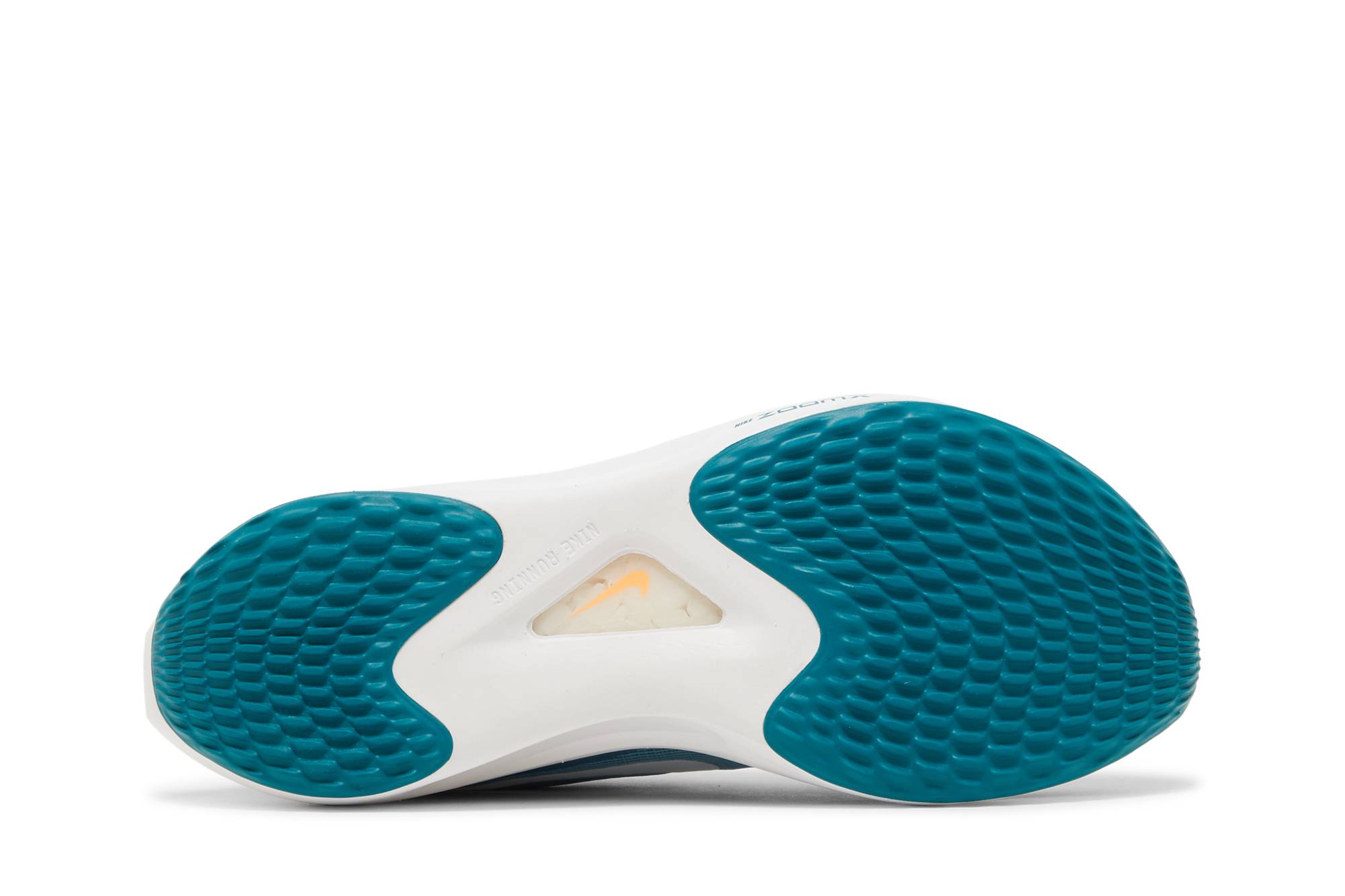 Nike Zoom Fly 5 ‘Cerulean White’ DM8968-400 Domahi store