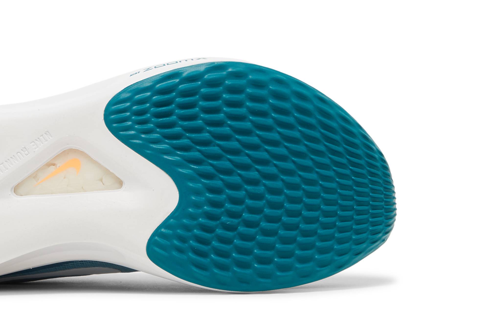 Nike Zoom Fly 5 ‘Cerulean White’ DM8968-400 Domahi store