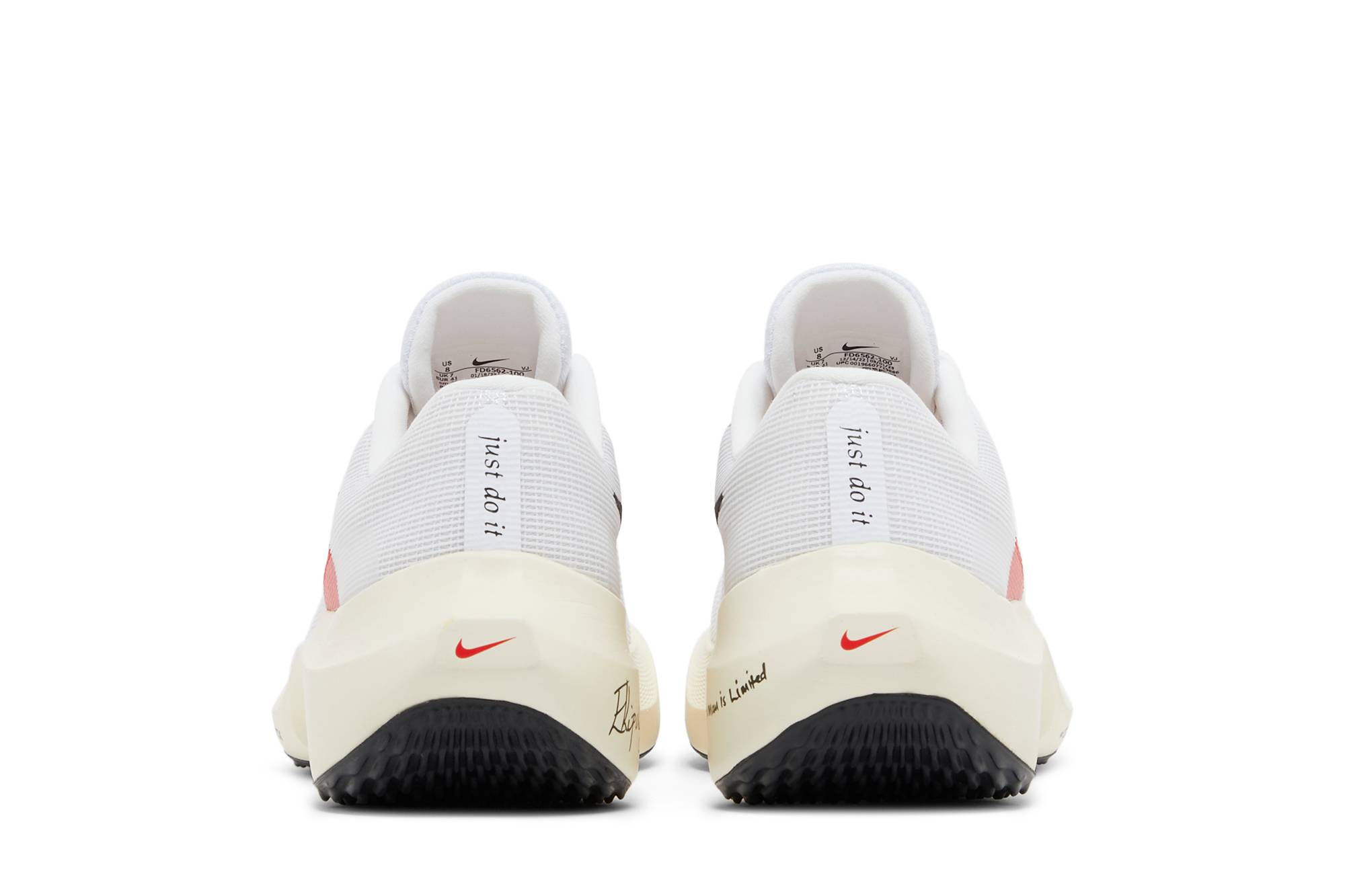 Nike Zoom Fly 5 ‘Eliud Kipchoge’ FD6562-100 Domahi store