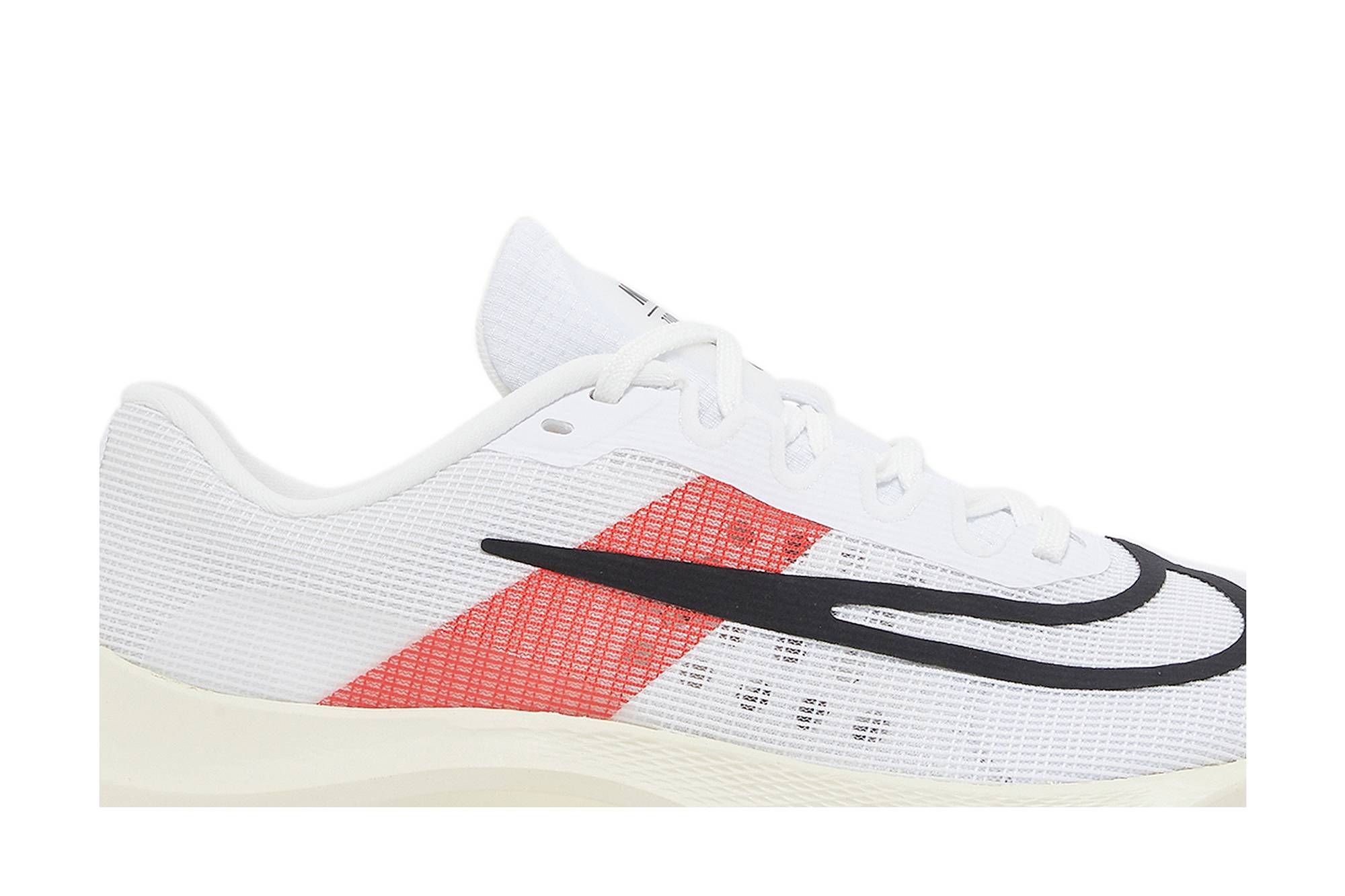 Nike Zoom Fly 5 ‘Eliud Kipchoge’ FD6562-100 Domahi store