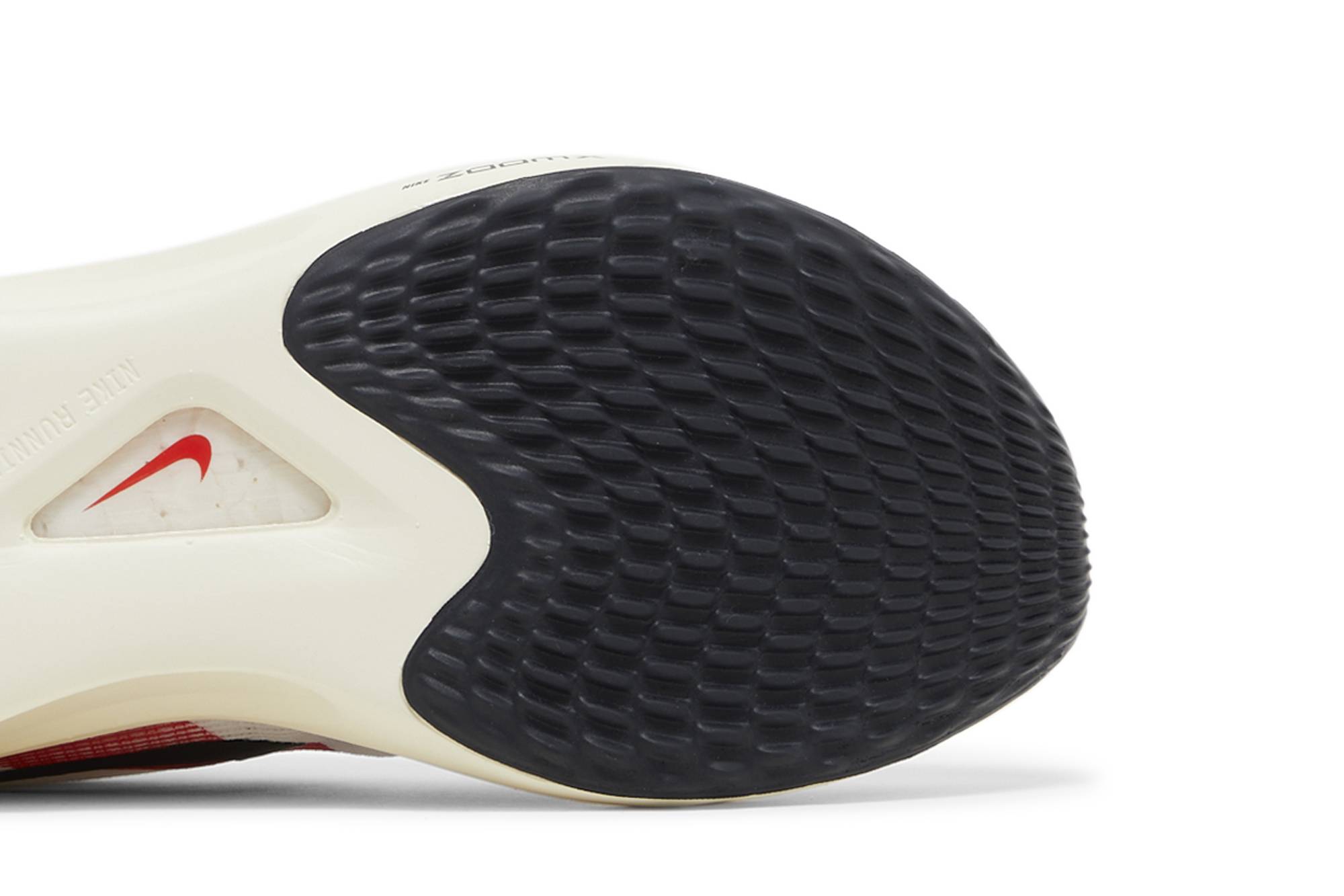 Nike Zoom Fly 5 ‘Eliud Kipchoge’ FD6562-100 Domahi store