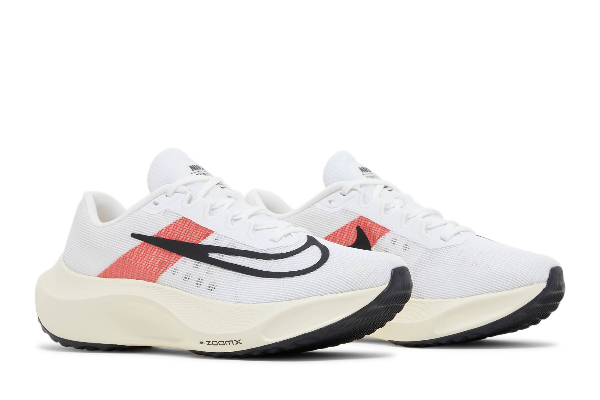 Nike Zoom Fly 5 ‘Eliud Kipchoge’ FD6562-100 Domahi store