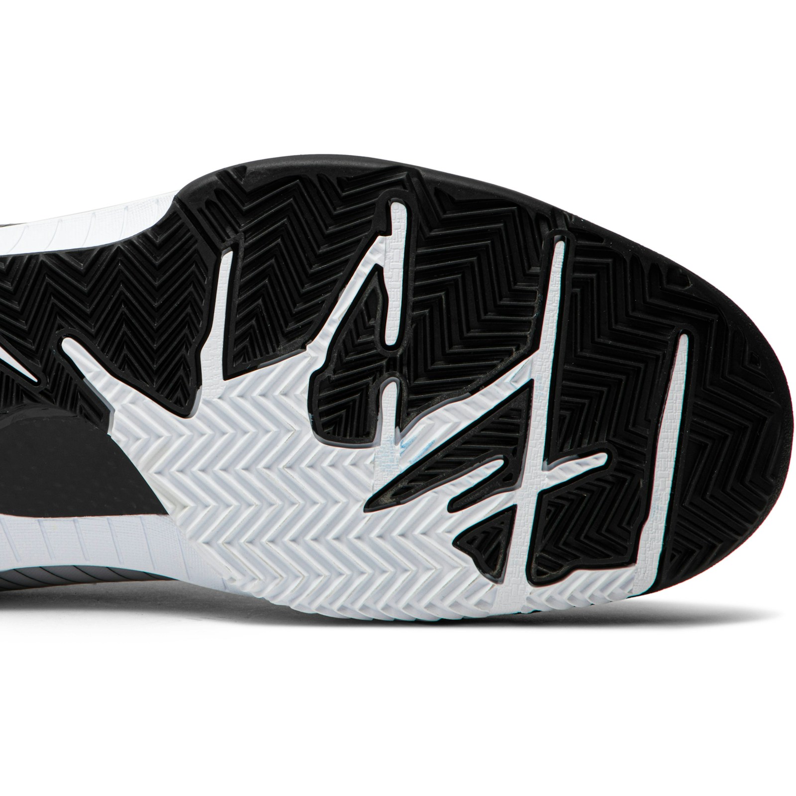 Nike Zoom Kobe 4 Protro ‘Del Sol’ AV6339-101 Domahi store