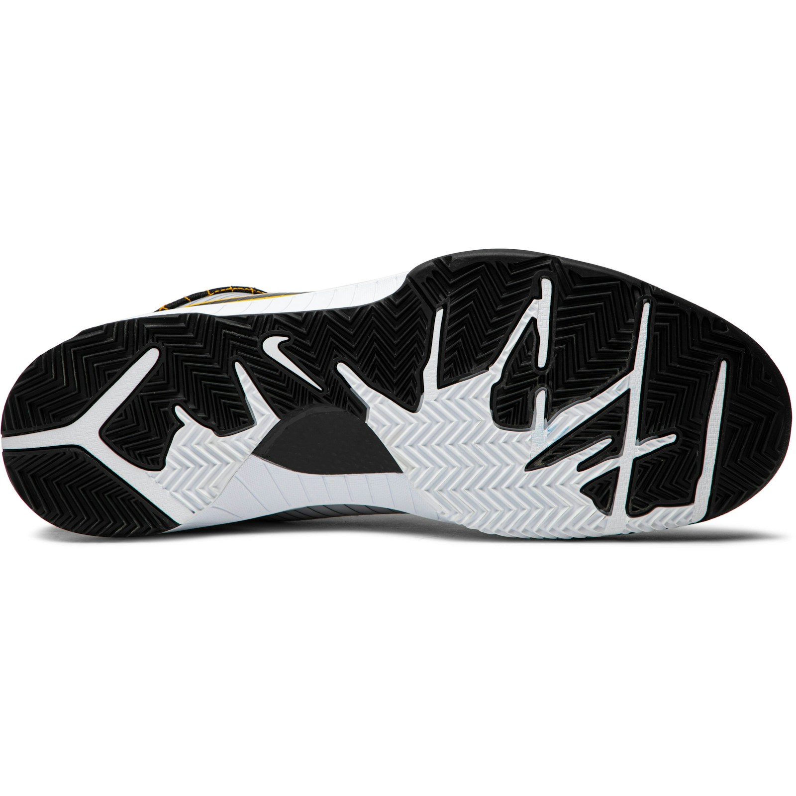 Nike Zoom Kobe 4 Protro ‘Del Sol’ AV6339-101 Domahi store