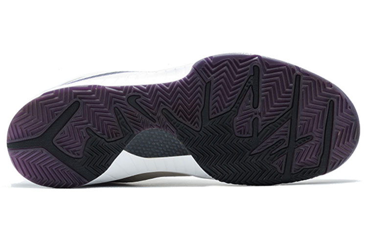 Nike Zoom Kobe 4 Protro EP ‘Inline’ 344336-101 Domahi store