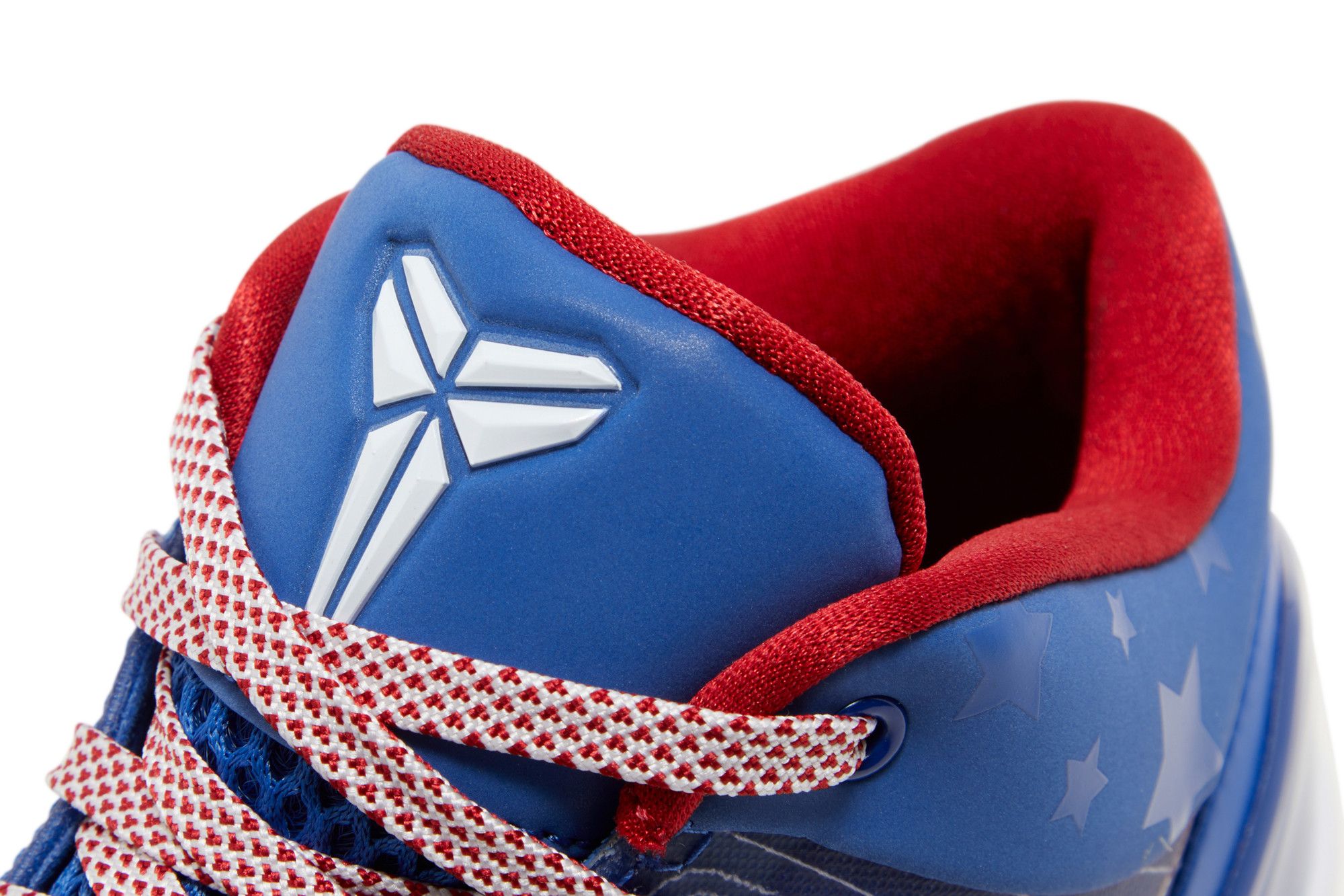 Nike Zoom Kobe 4 Protro ‘Philly’ FQ3545-400 Domahi store