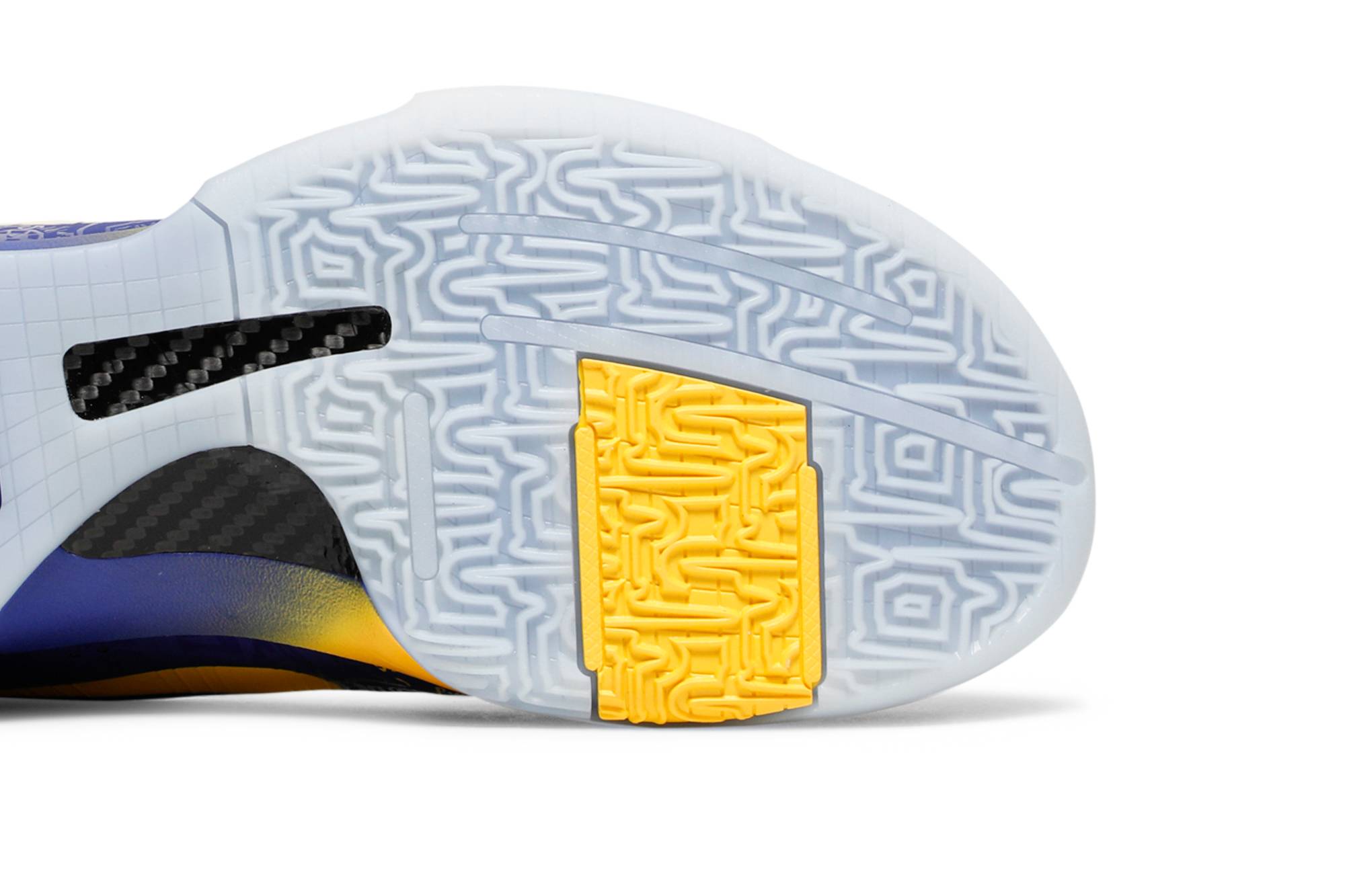 Nike Zoom Kobe 5 Protro ‘5 Rings’ CD4991-400 Domahi store