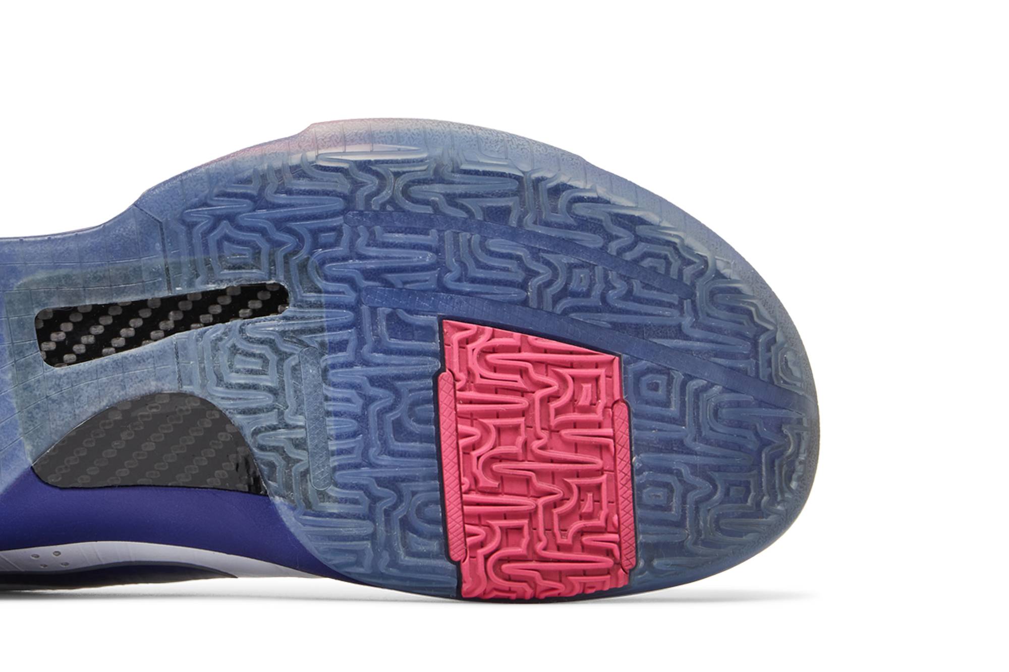 Nike Zoom Kobe 5 Protro ‘Kay Yow’ CW2210-100 Domahi store