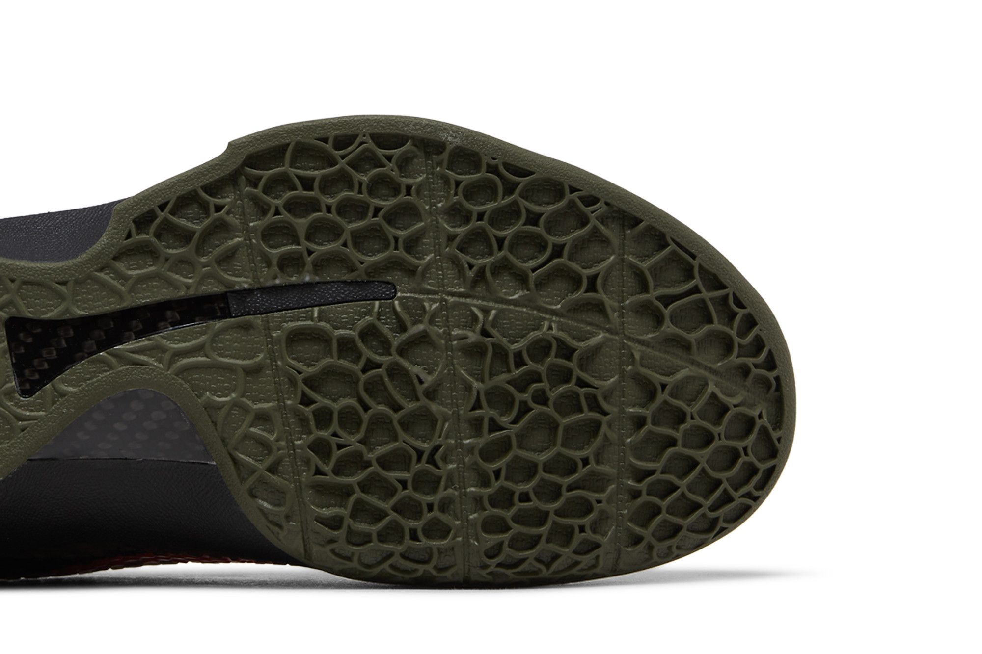 Nike Zoom Kobe 6 Protro ‘Italian Camo’ FQ3546-001 Domahi store