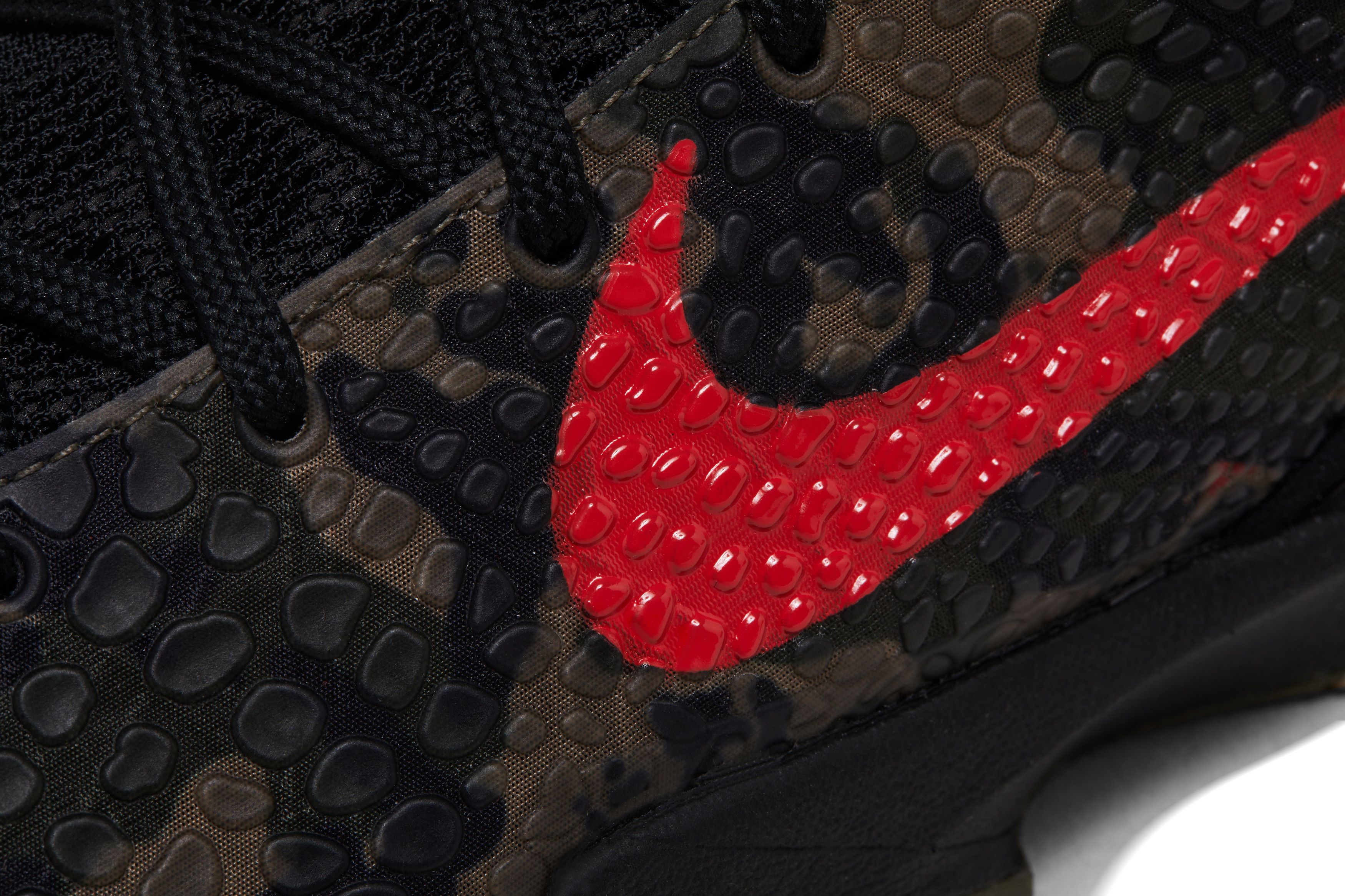 Nike Zoom Kobe 6 Protro ‘Italian Camo’ FQ3546-001 Domahi store