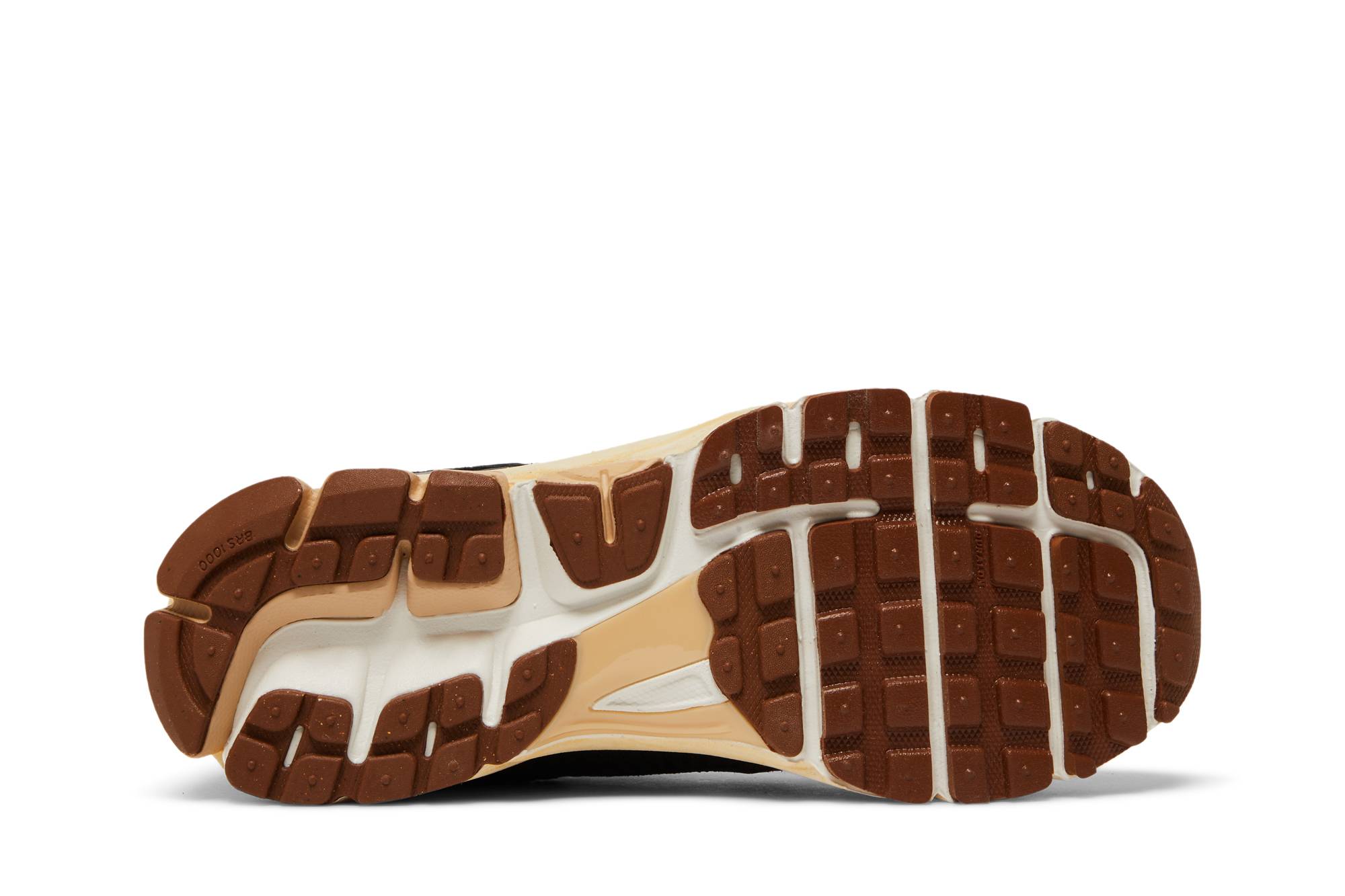 Nike Zoom Vomero 5 ‘Black Sesame’ FD0533-010 Domahi store