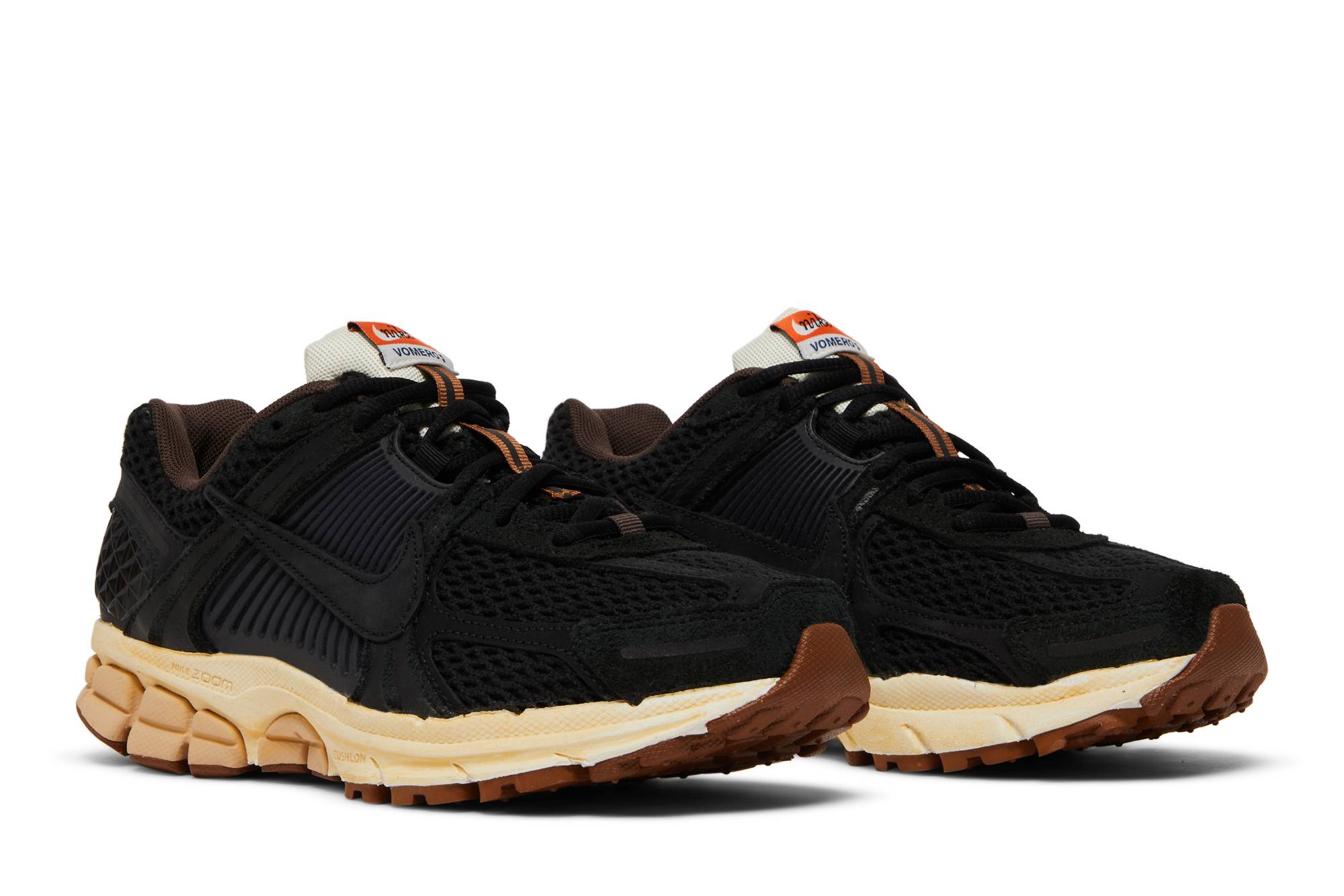 Nike Zoom Vomero 5 ‘Black Sesame’ FD0533-010 Domahi store
