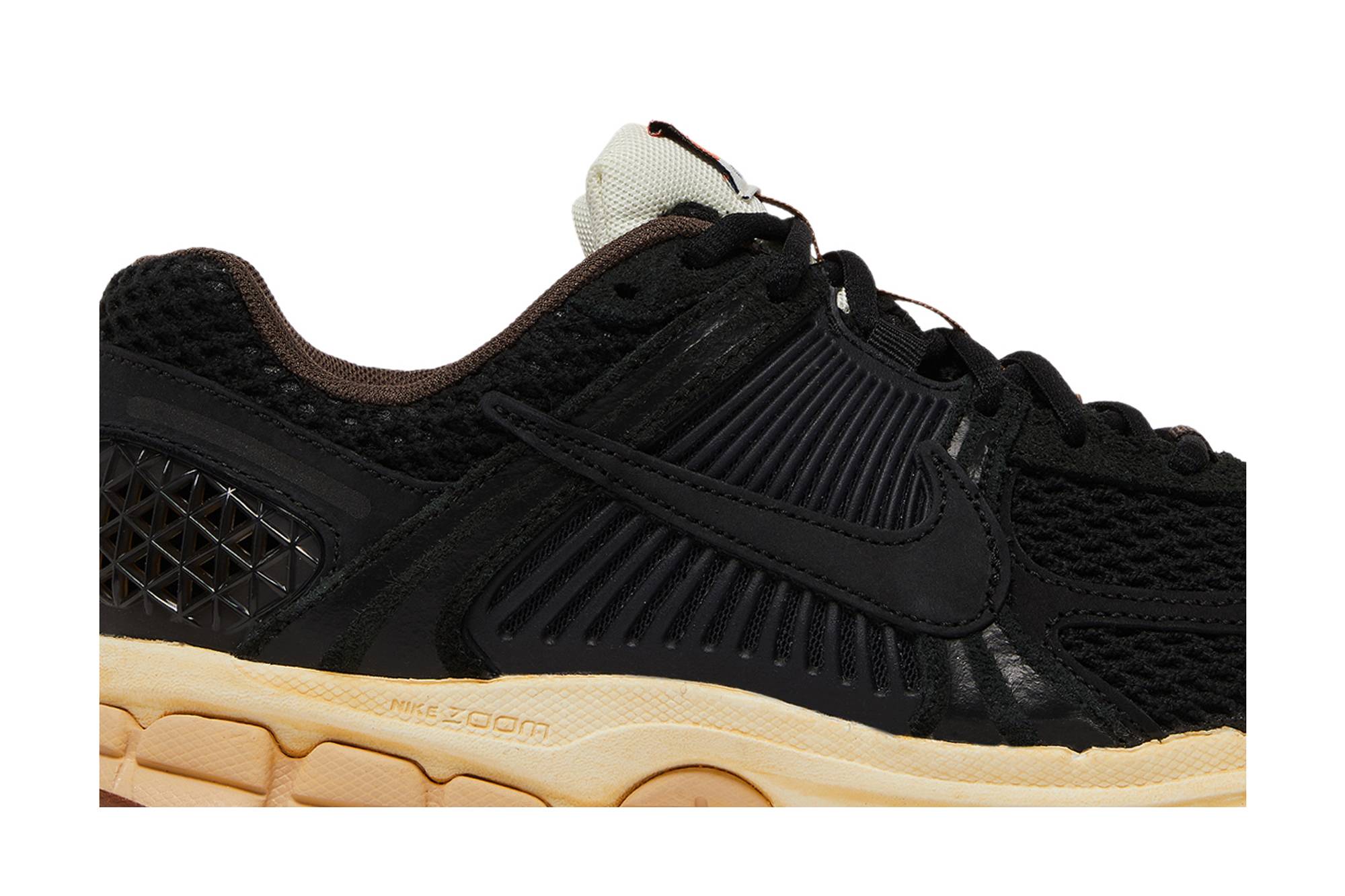 Nike Zoom Vomero 5 ‘Black Sesame’ FD0533-010 Domahi store