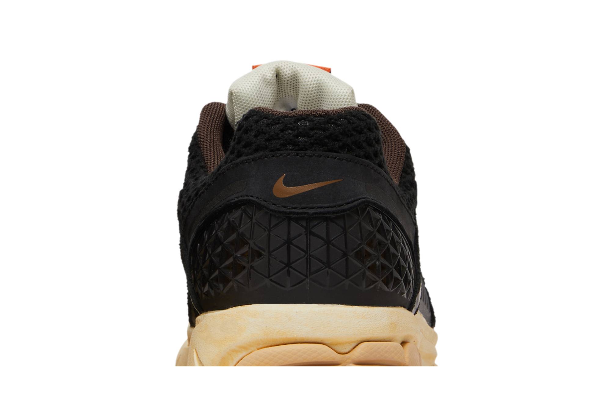 Nike Zoom Vomero 5 ‘Black Sesame’ FD0533-010 Domahi store