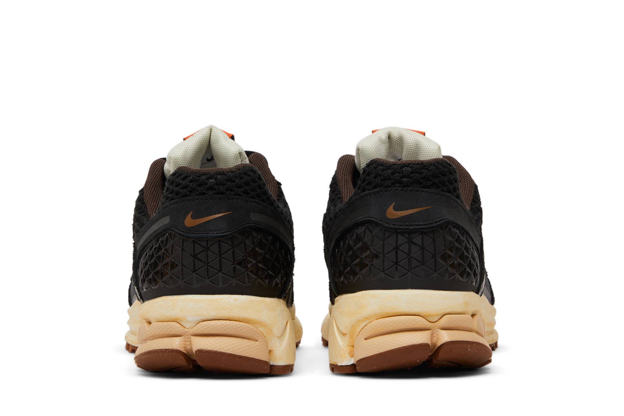 Nike Zoom Vomero 5 ‘Black Sesame’ FD0533-010 Domahi store