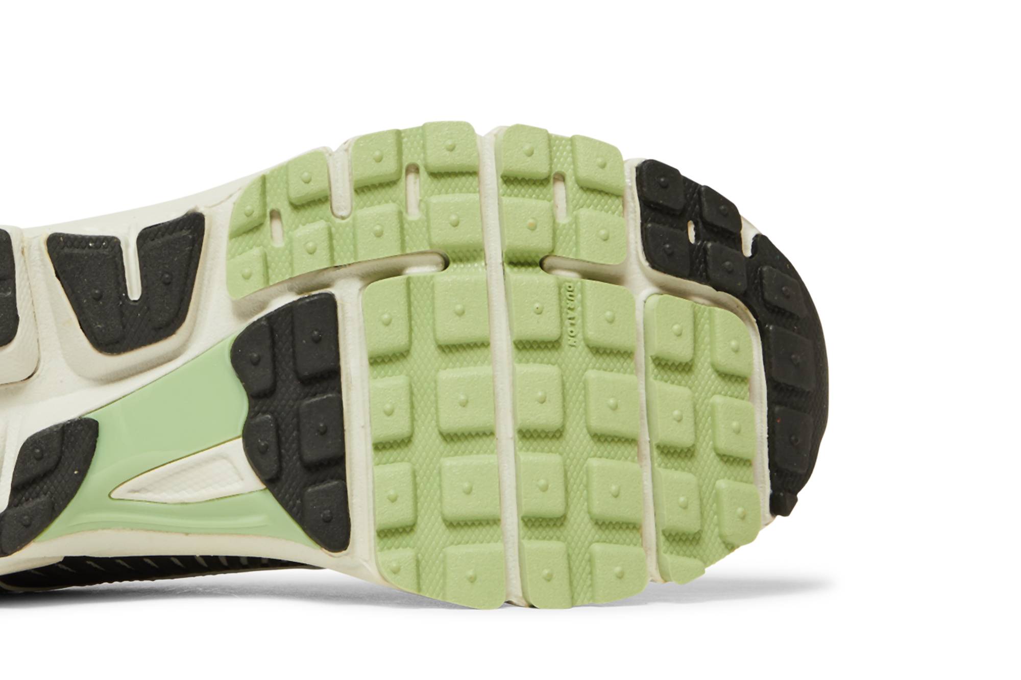 Nike Zoom Vomero 5 ‘Cobblestone and Flat Pewter’ FB8825-001 Domahi store