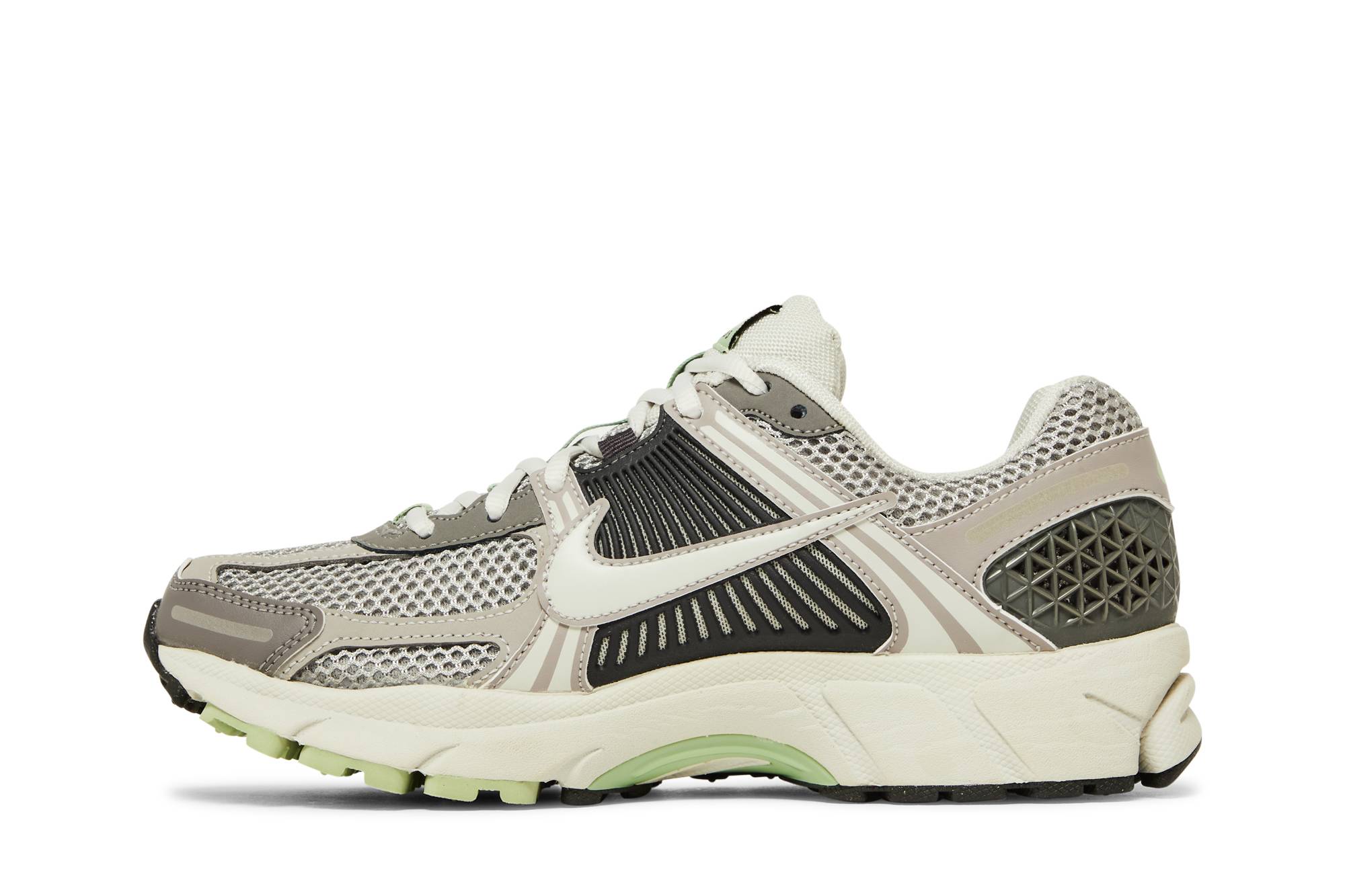 Nike Zoom Vomero 5 ‘Cobblestone and Flat Pewter’ FB8825-001 Domahi store