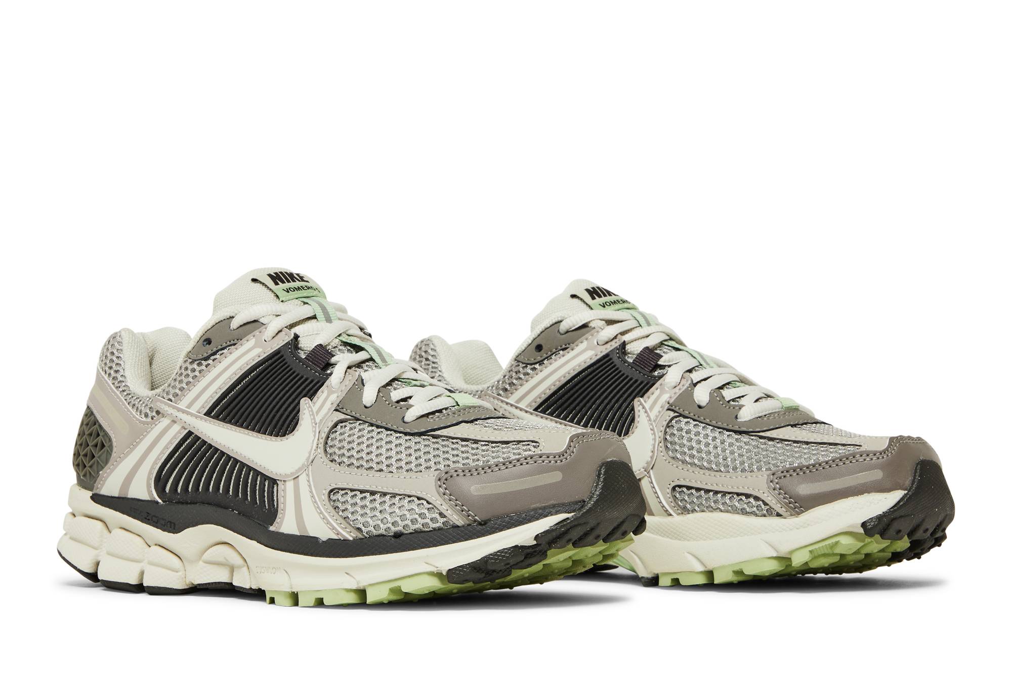 Nike Zoom Vomero 5 ‘Cobblestone and Flat Pewter’ FB8825-001 Domahi store