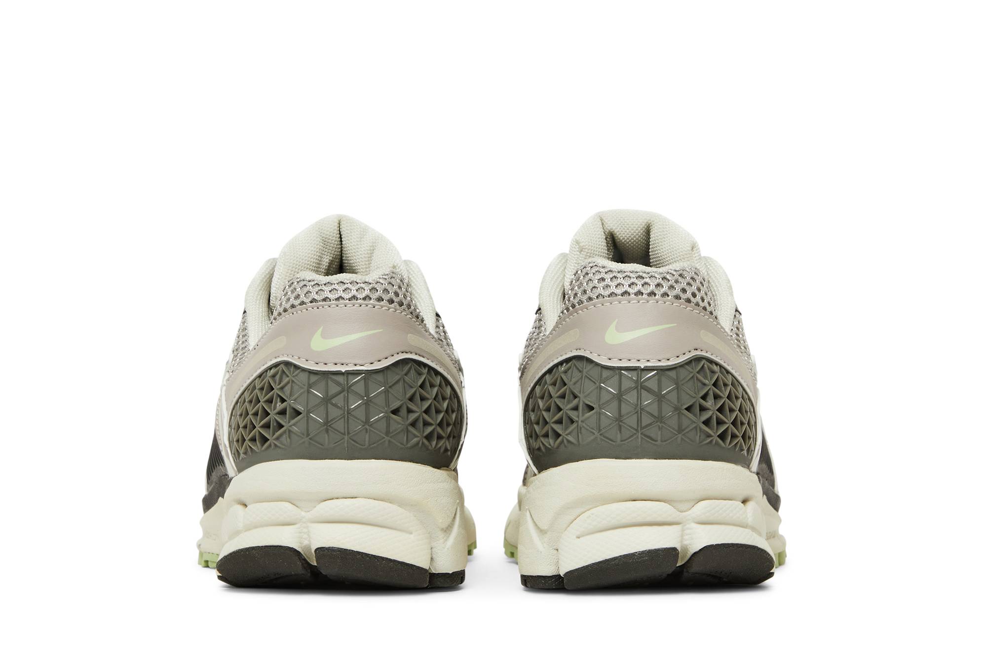 Nike Zoom Vomero 5 ‘Cobblestone and Flat Pewter’ FB8825-001 Domahi store