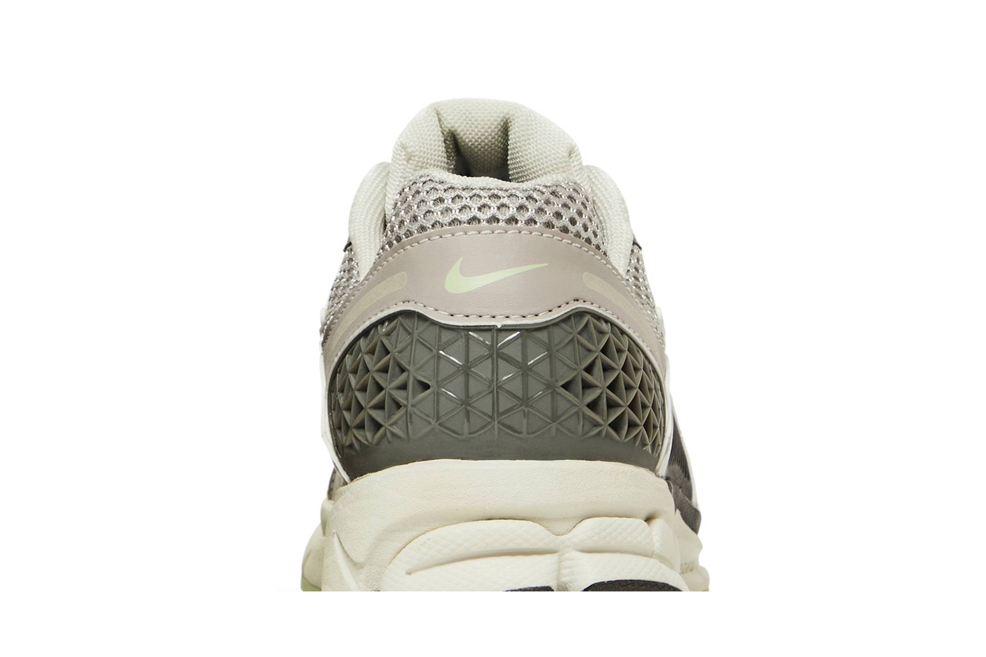 Nike Zoom Vomero 5 ‘Cobblestone and Flat Pewter’ FB8825-001 Domahi store