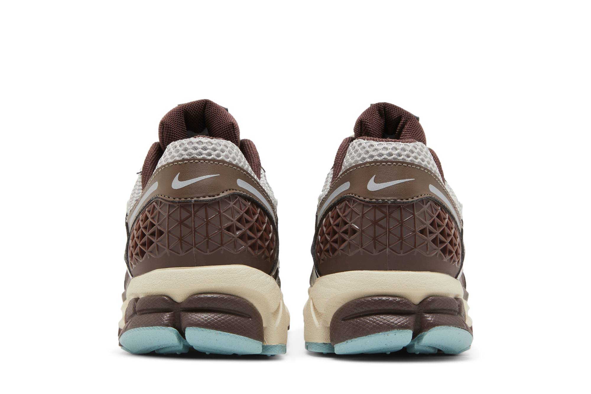 Nike Zoom Vomero 5 ‘Earth Fossil’ FD9920-022 Domahi store
