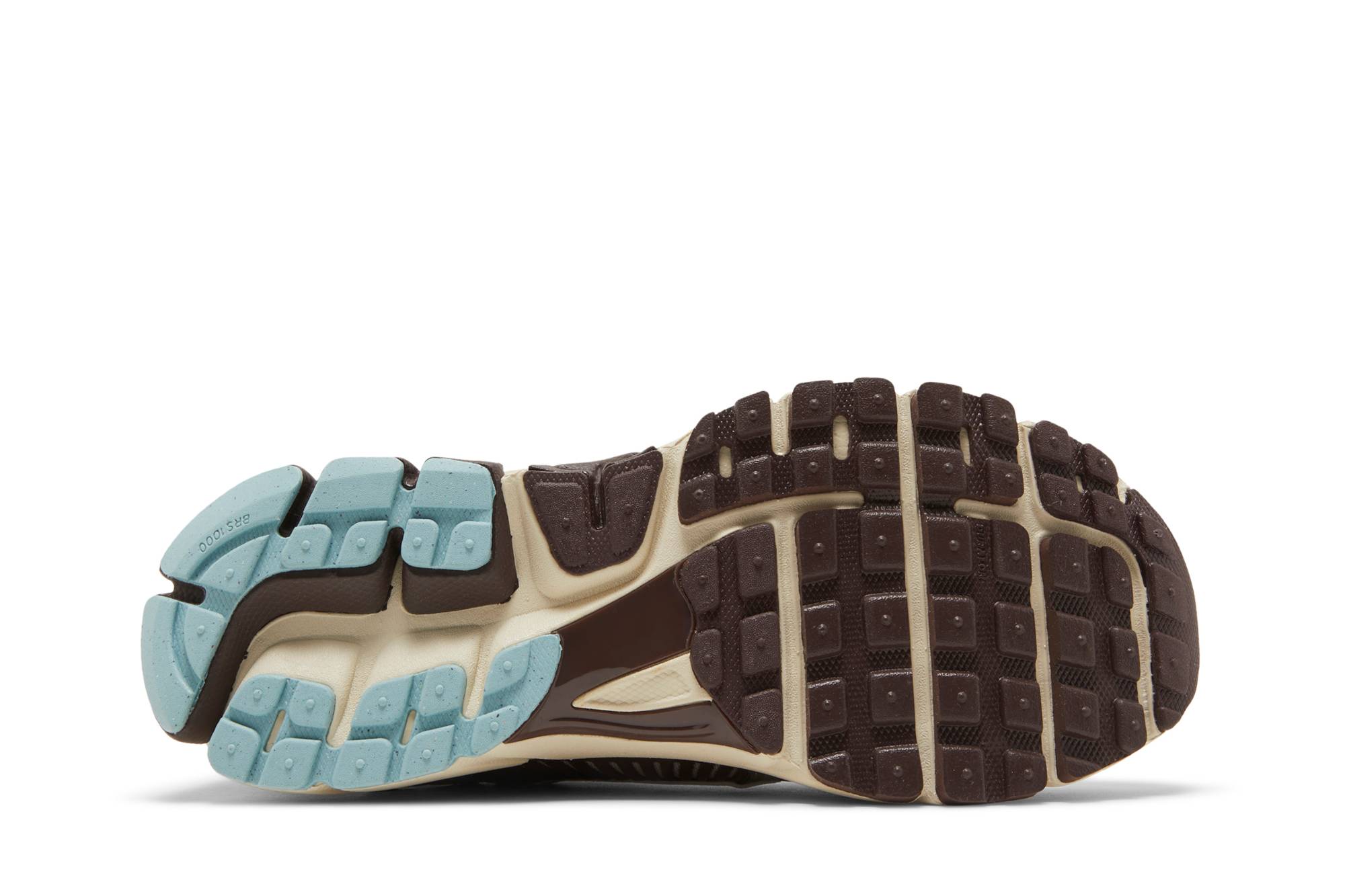 Nike Zoom Vomero 5 ‘Earth Fossil’ FD9920-022 Domahi store