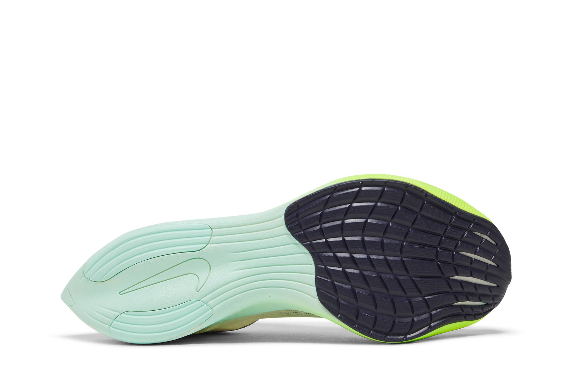 Nike ZoomX Vaporfly Next% 2 ‘Coconut Milk Ghost Green’ DV9428-100 Domahi store