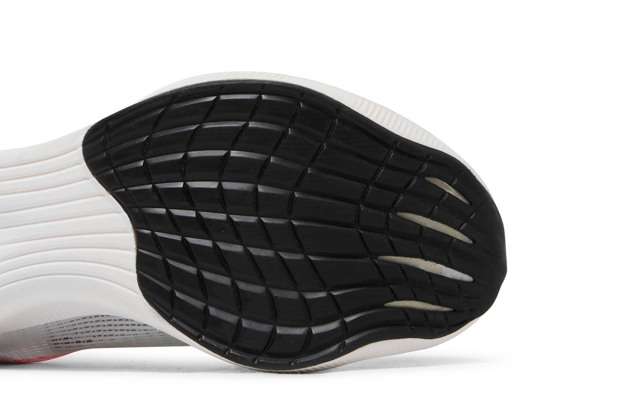 Nike ZoomX Vaporfly NEXT% 2 ‘Watermelon’ CU4111-101 Domahi store