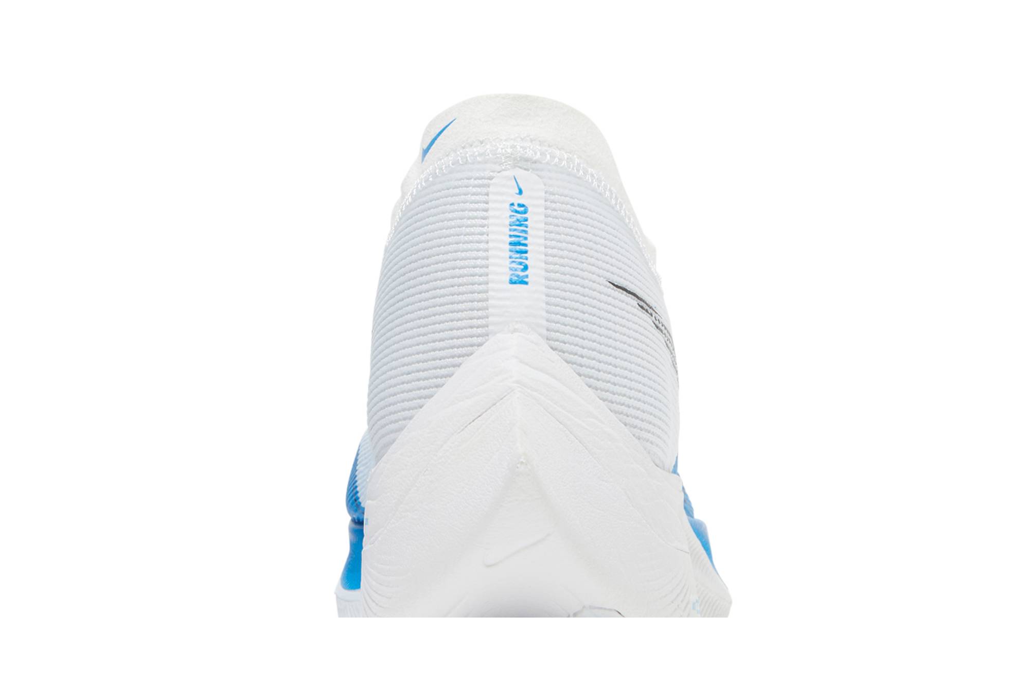 Nike ZoomX Vaporfly NEXT% 2 ‘White Photo Blue’ CU4111-102 Domahi store