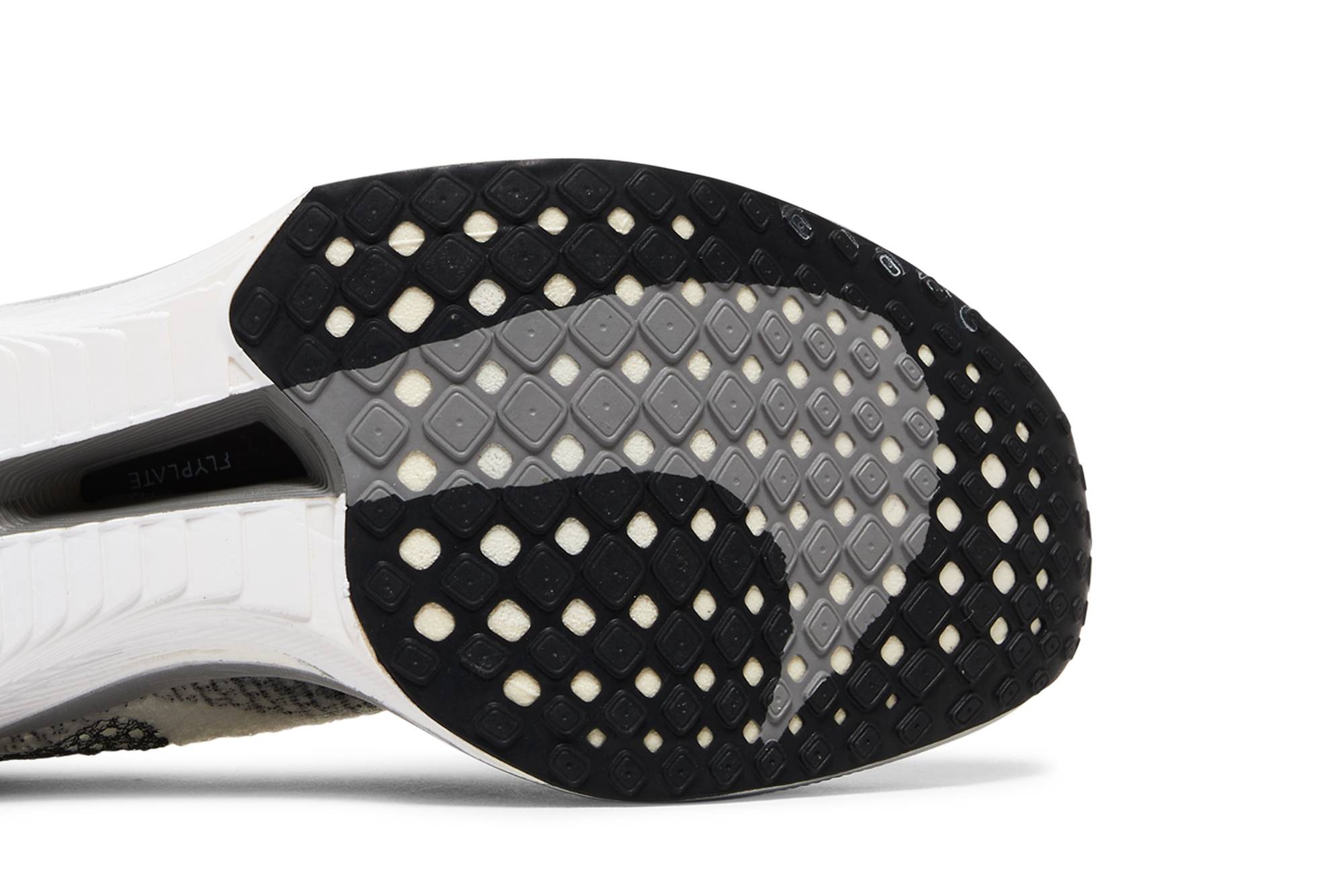 Nike ZoomX VaporFly Next% 3 ‘White Particle Grey’ DV4129-100 Domahi store