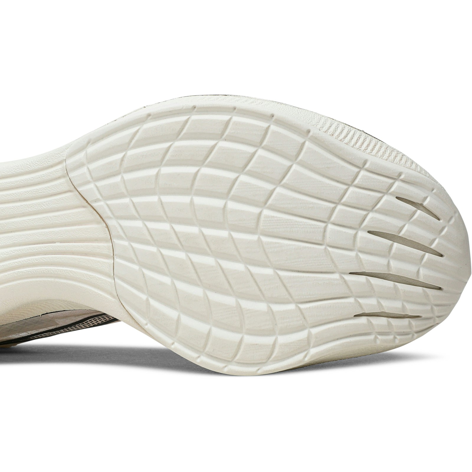 Nike ZoomX VaporFly NEXT% ‘Sail’ CT9133-100 Domahi store