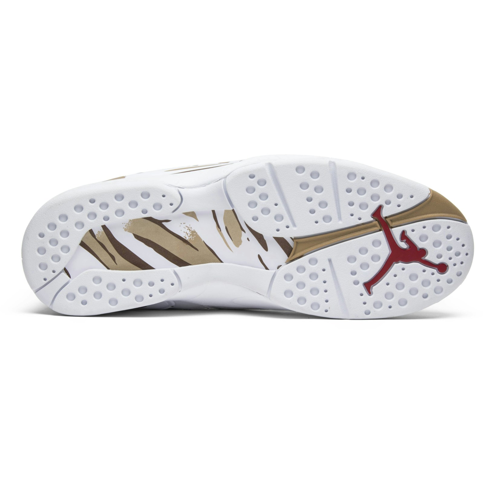 October’s Very Own x Air Jordan 8 Retro ‘White’ AA1239-135 Domahi store