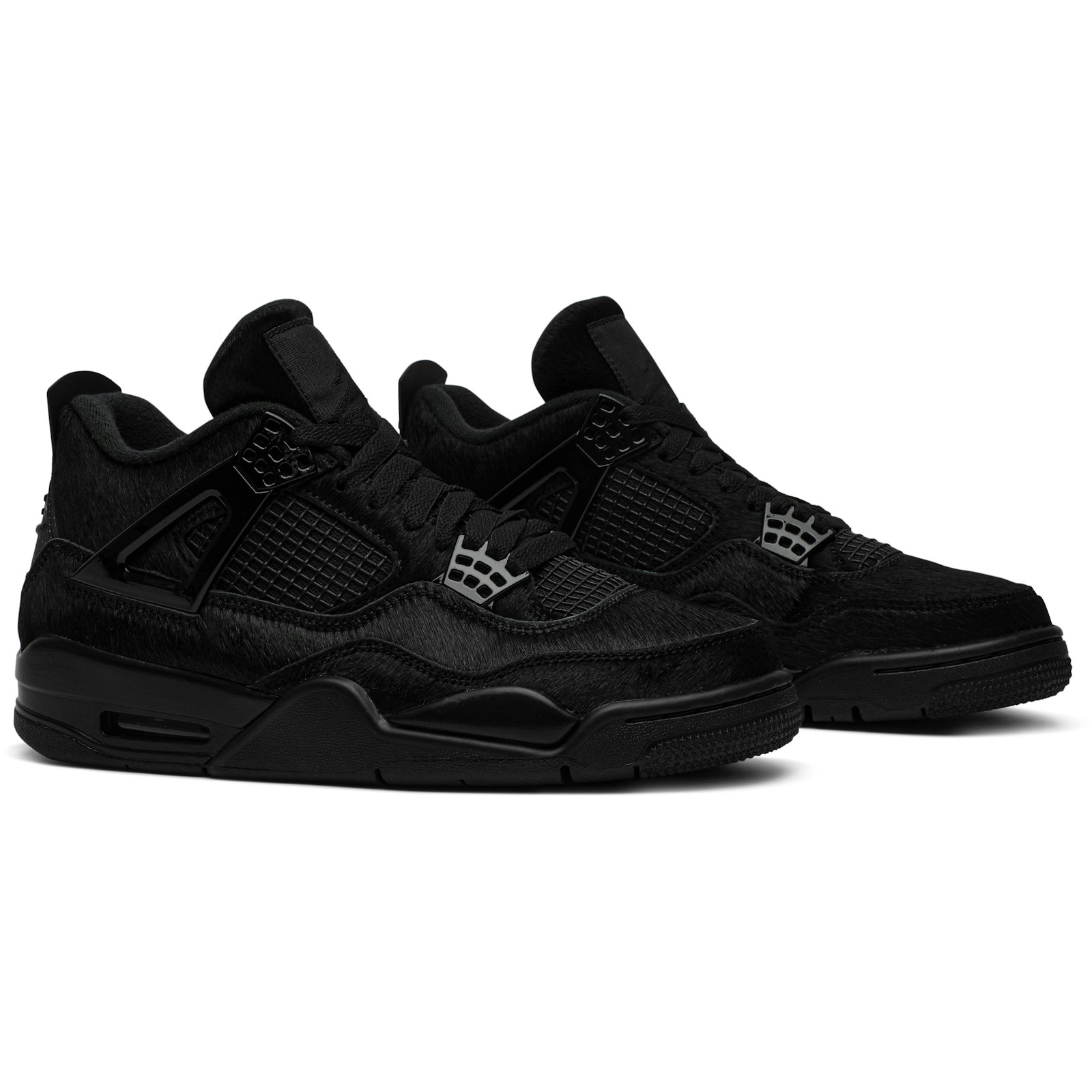 Olivia Kim x Air Jordan 4 Retro ‘No Cover’ CK2925-001 Domahi store