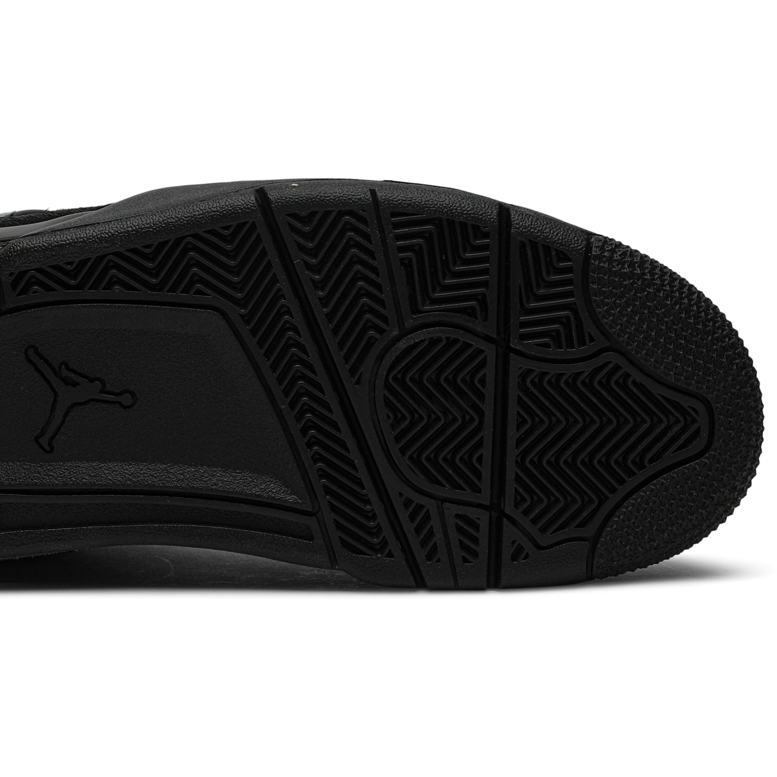 Olivia Kim x Air Jordan 4 Retro ‘No Cover’ CK2925-001 Domahi store