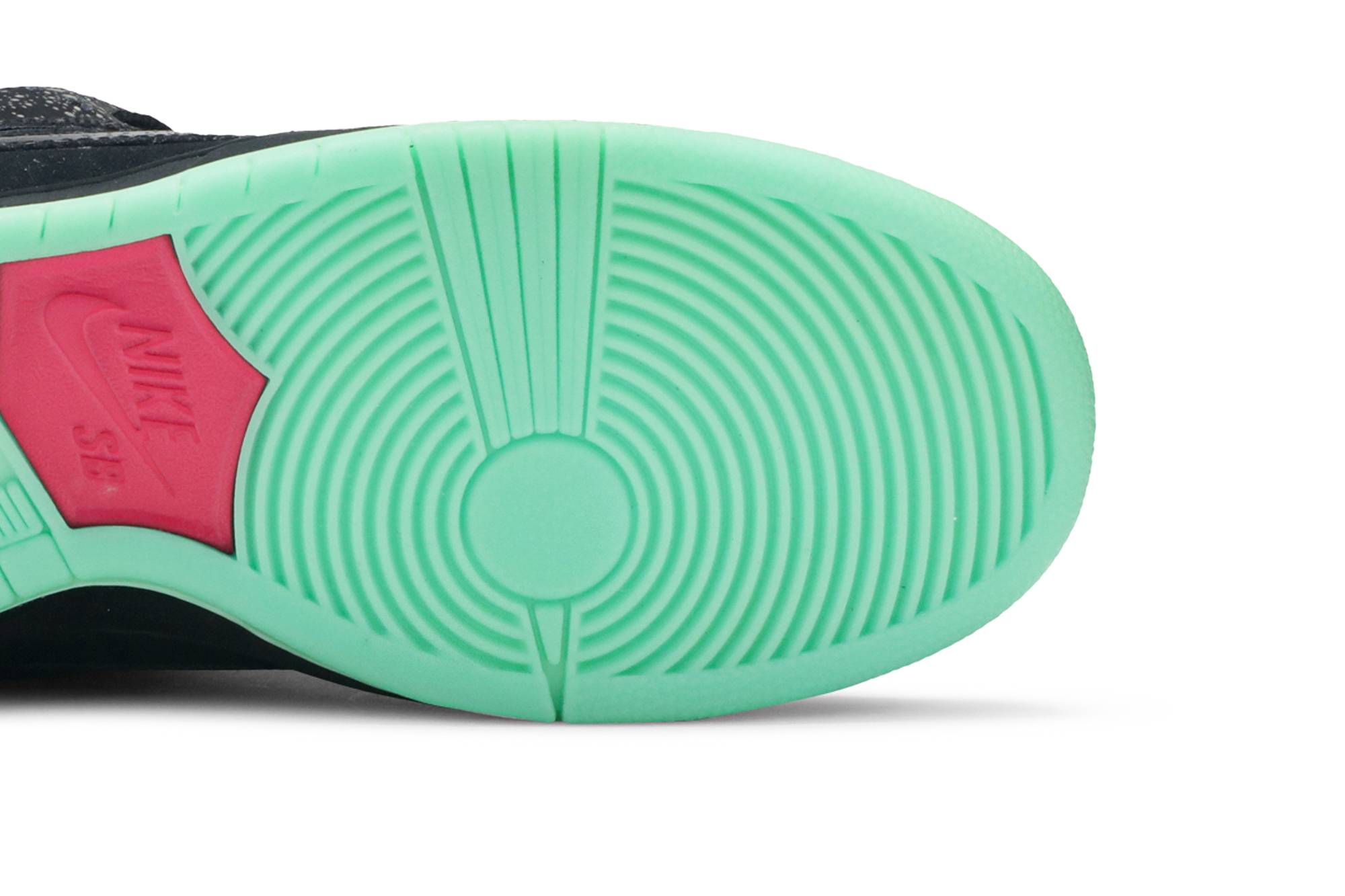 Premier x Nike SB Dunk Low Premium AE QS ‘Northern Lights’ 724183-063 Domahi store