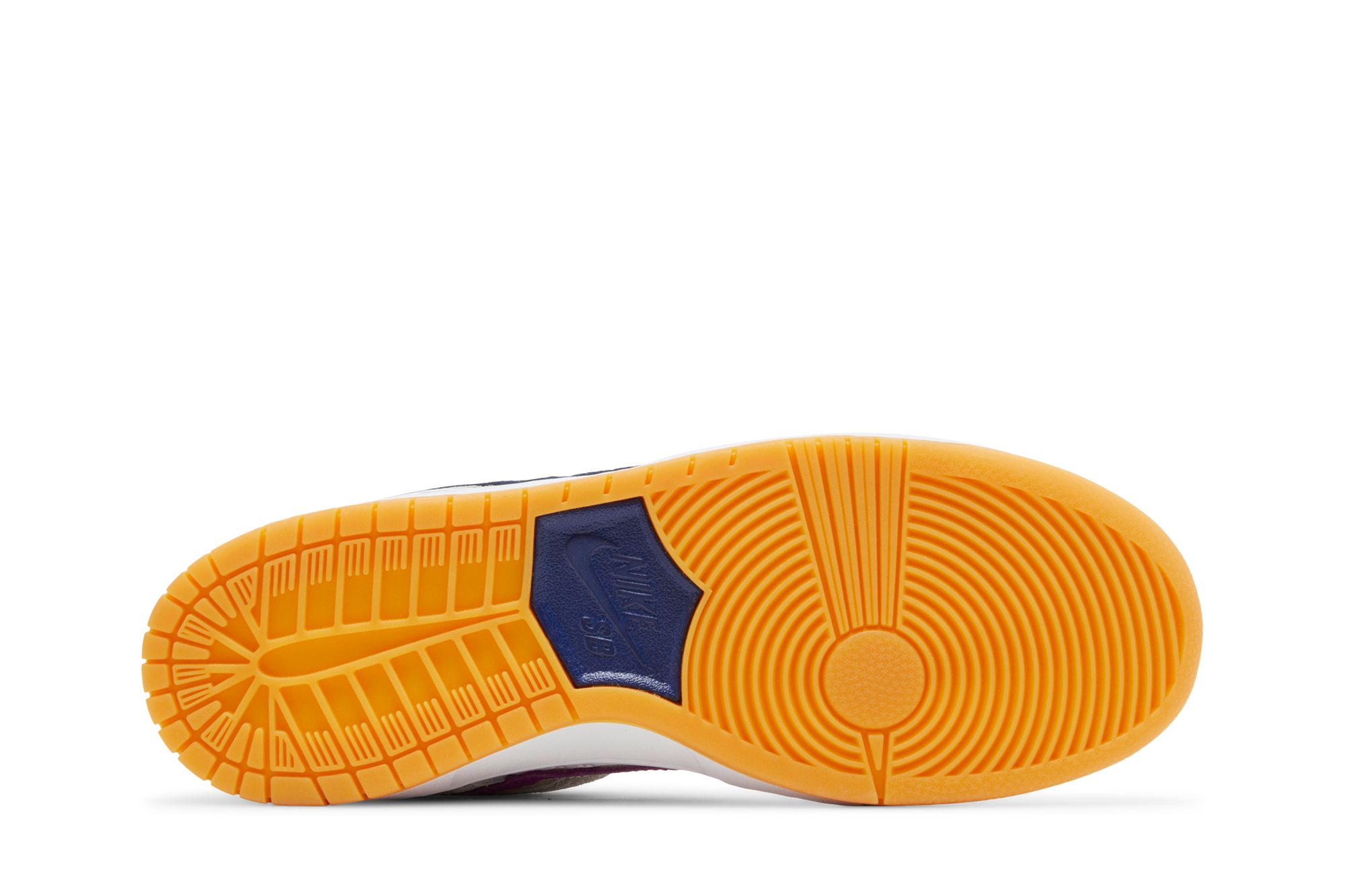 Rayssa Leal x Nike Dunk Low SB ‘Deep Royal Vivid Purple’ FZ5251-001 Domahi Store