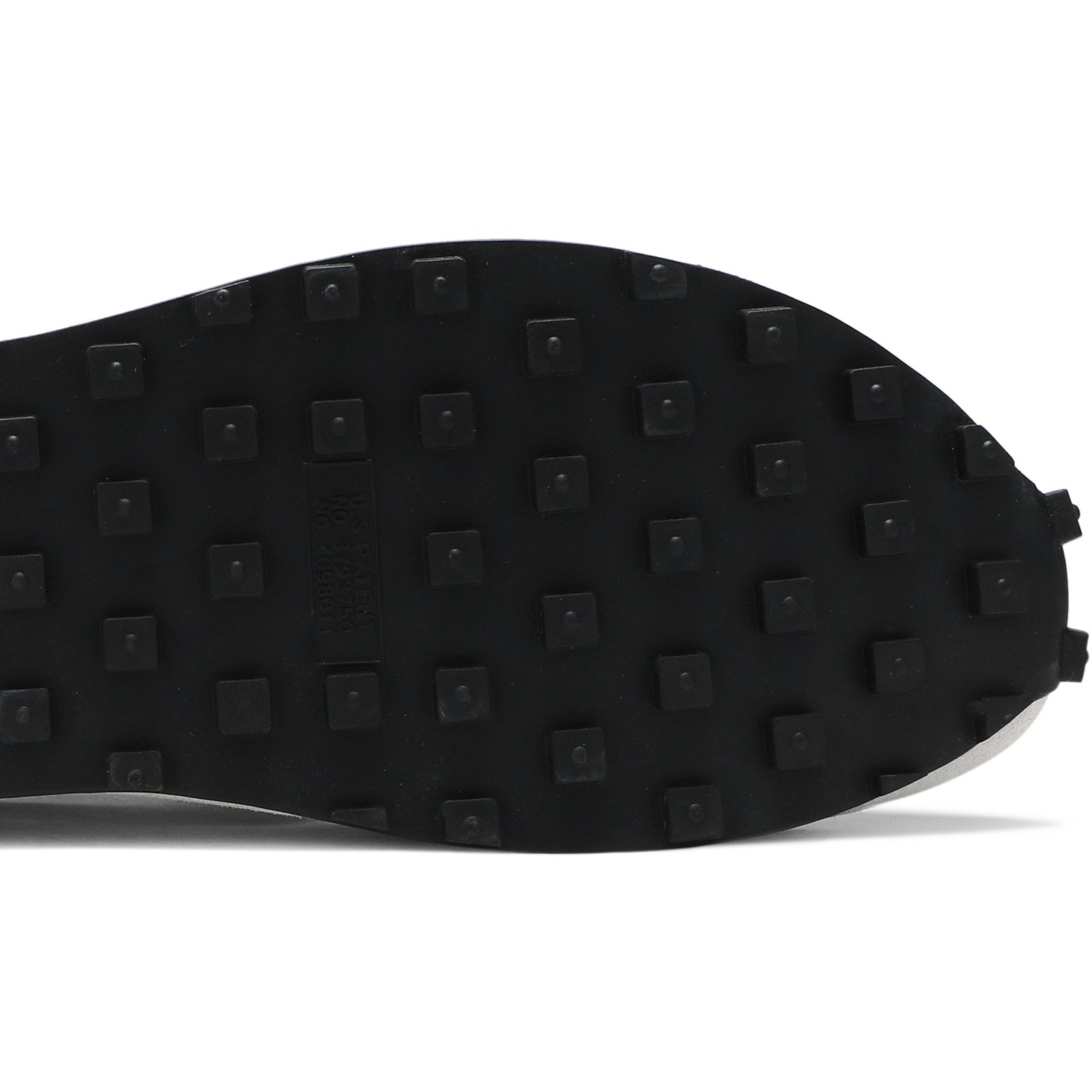 sacai x Nike LDWaffle ‘Summit White’ BV0073-100 Domahi store