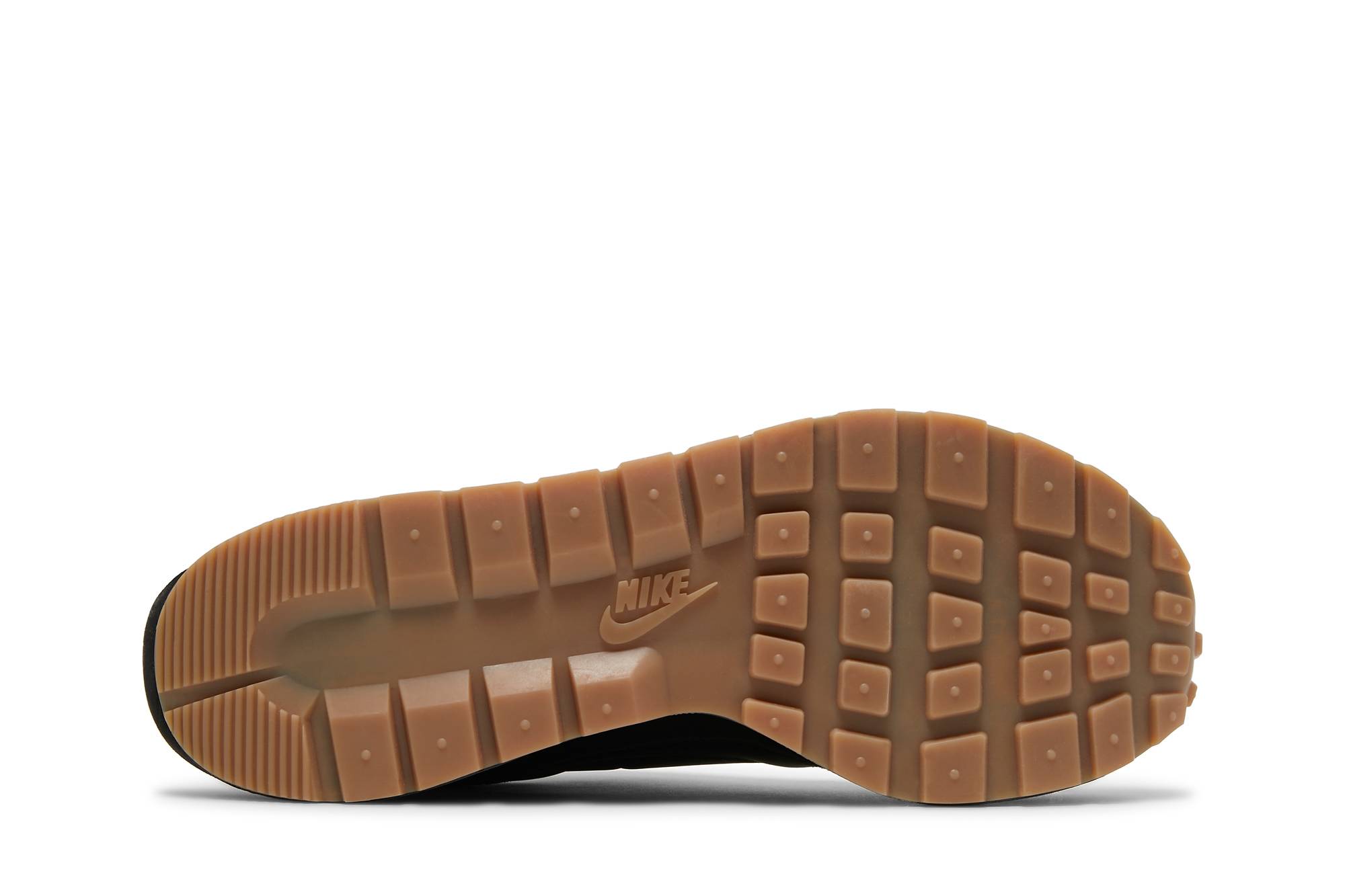 sacai x Nike VaporWaffle ‘Black Gum’ DD1875-001 Domahi store