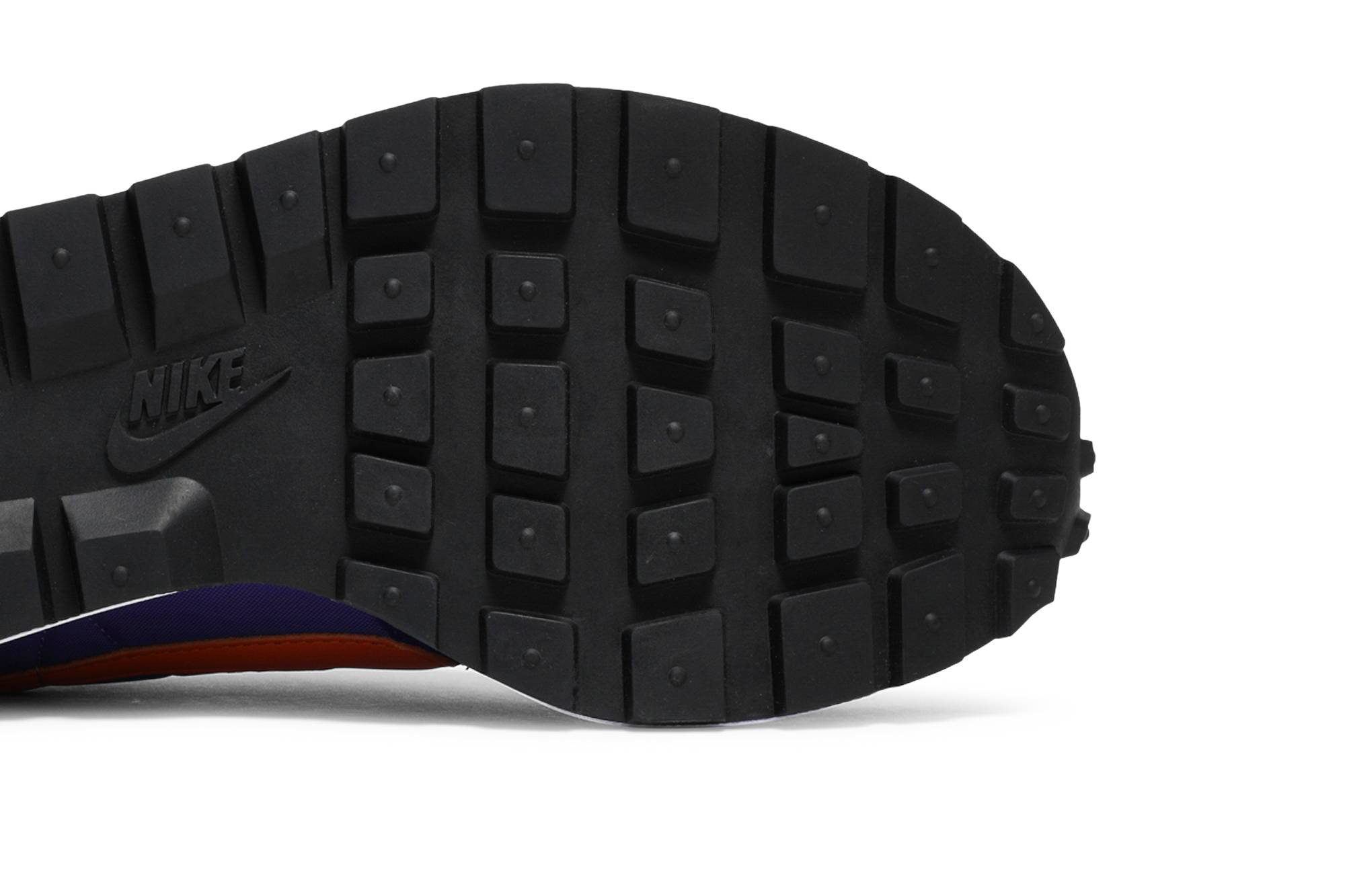 sacai x Nike VaporWaffle ‘Dark Iris’ DD1875-500 Domahi store