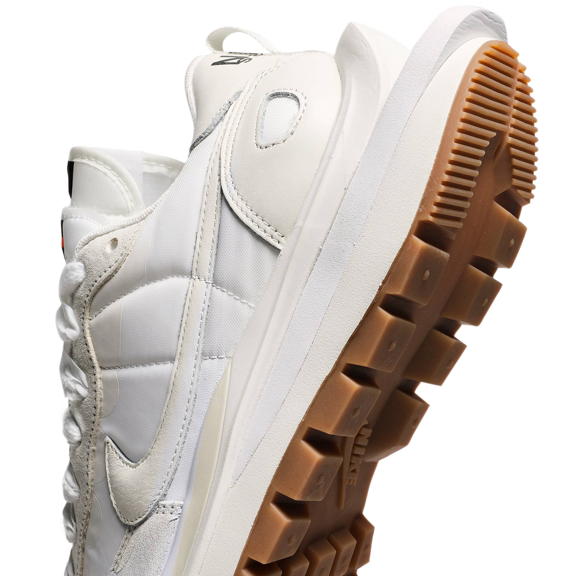 sacai x Nike VaporWaffle ‘Sail Gum’ DD1875-100 Domahi store
