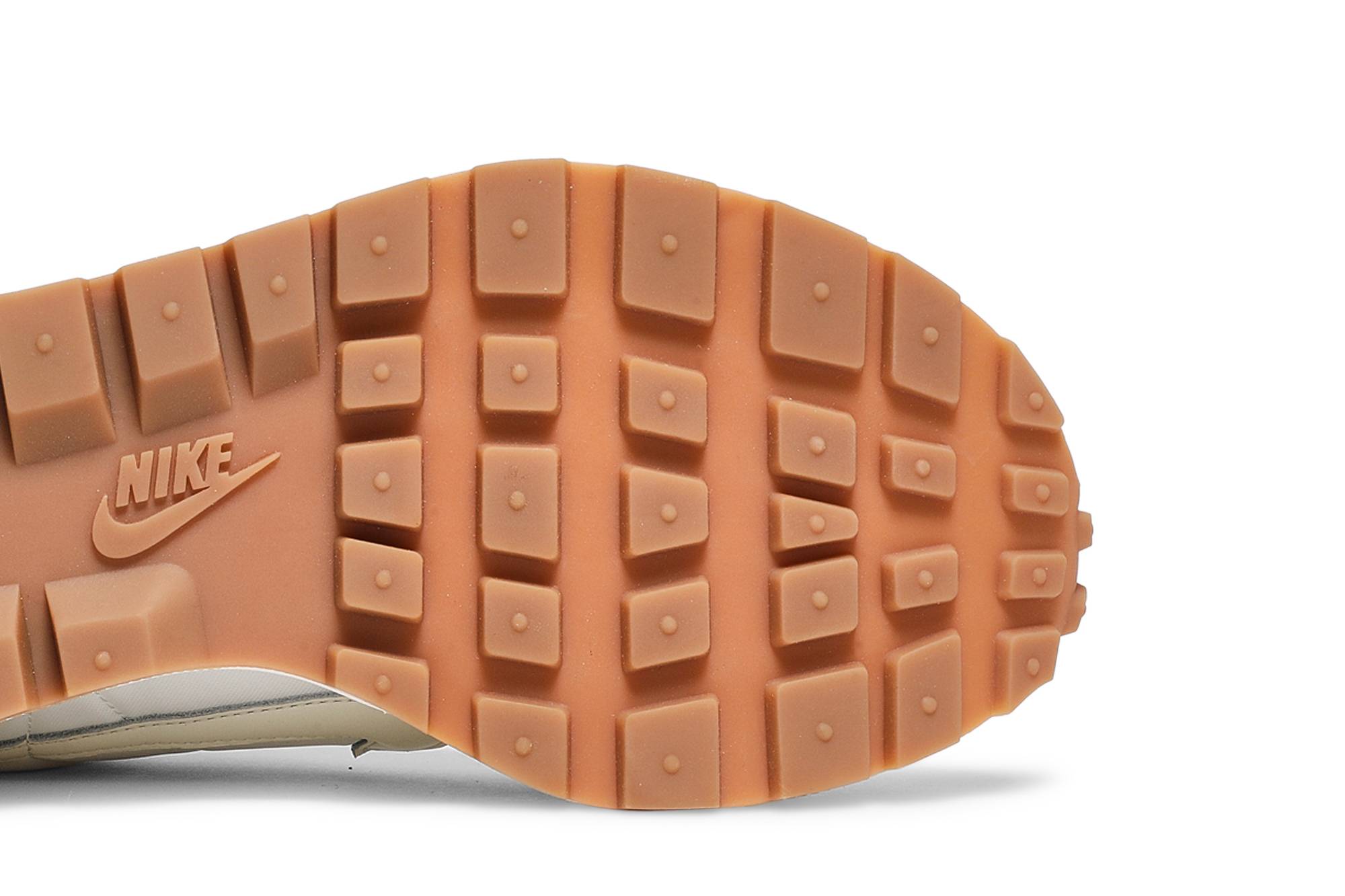 sacai x Nike VaporWaffle ‘Sail Gum’ DD1875-100 Domahi store