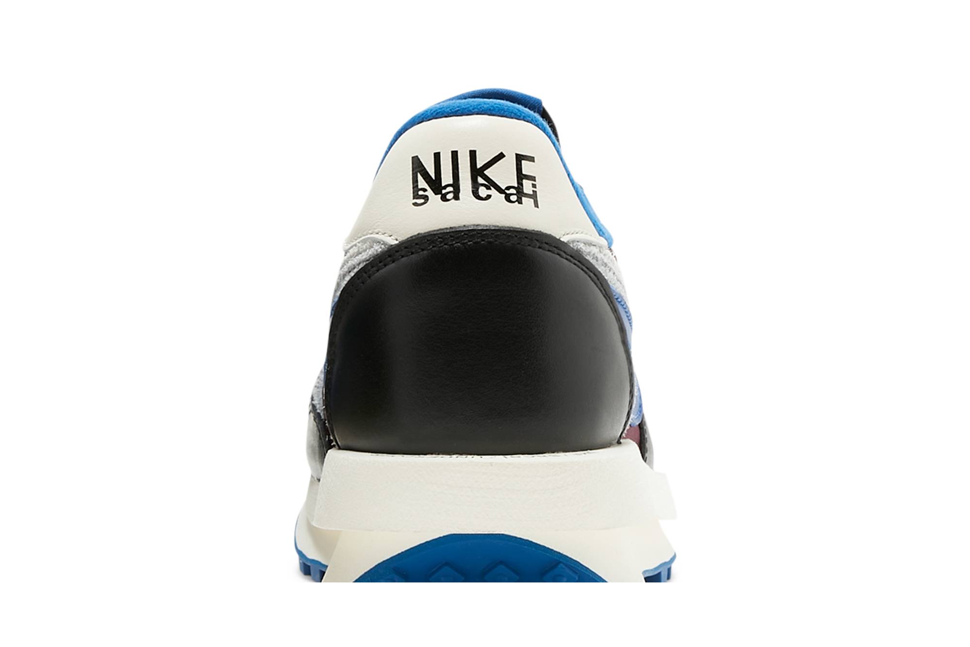 sacai x UNDERCOVER x Nike LDWaffle ‘Night Maroon Team Royal’ DJ4877-600 Domahi store