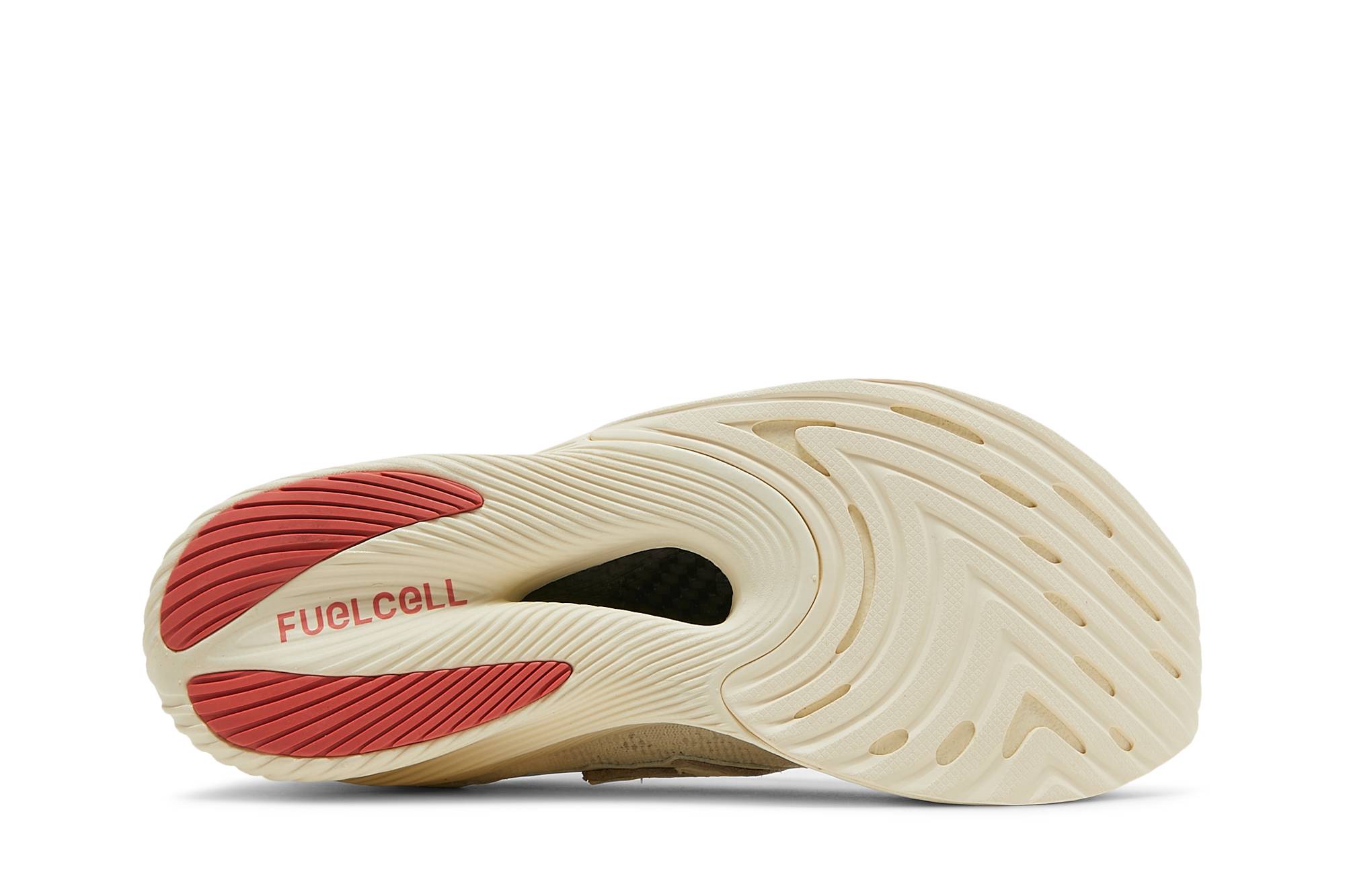 Stone Island x TDS x New Balance RC Elite SI MSRCELTD Domahi Store