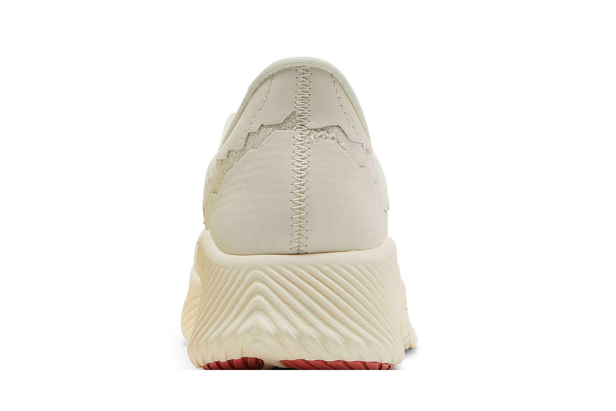 Stone Island x TDS x New Balance RC Elite SI MSRCELTD Domahi Store