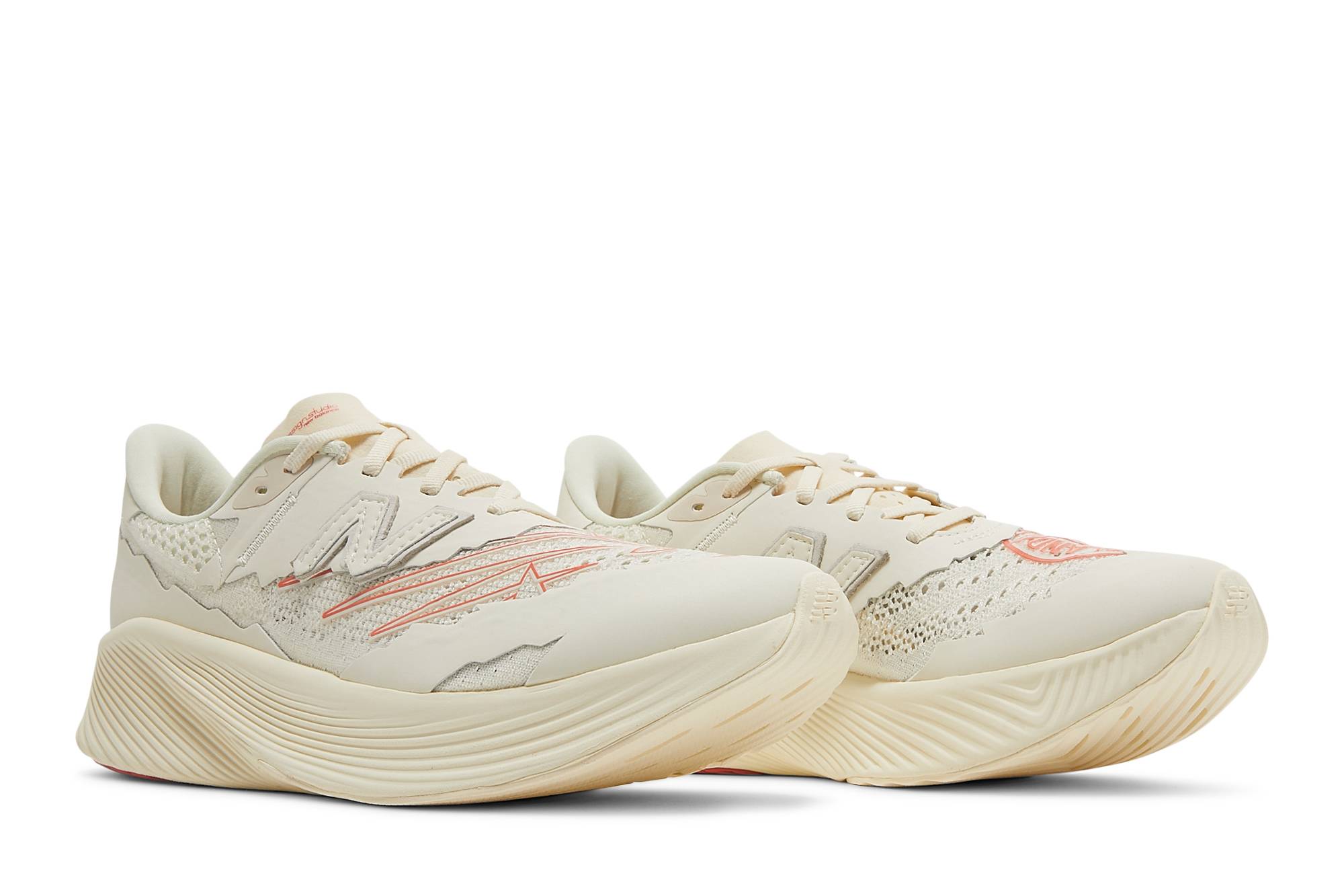 Stone Island x TDS x New Balance RC Elite SI MSRCELTD Domahi Store