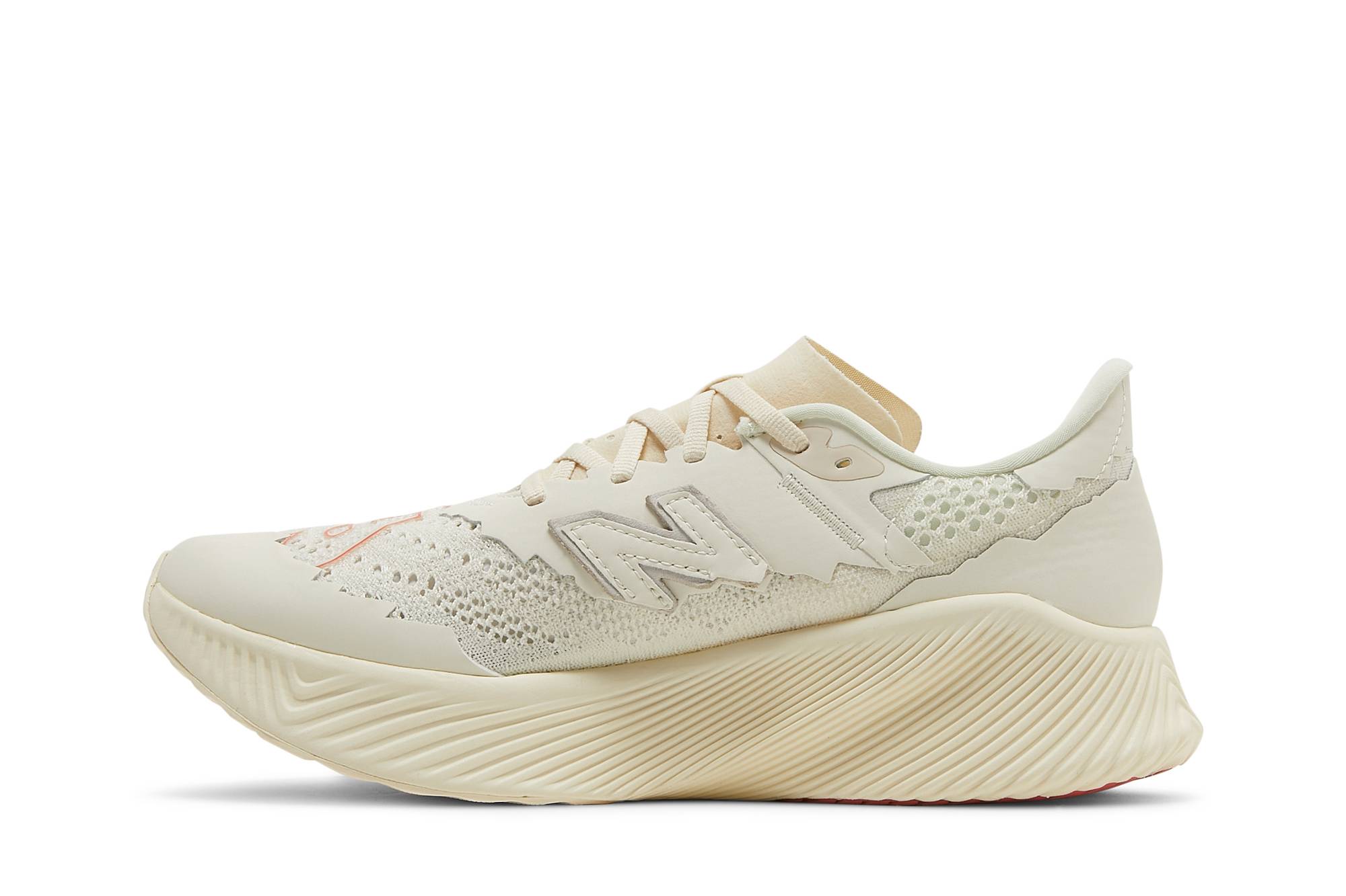 Stone Island x TDS x New Balance RC Elite SI MSRCELTD Domahi Store