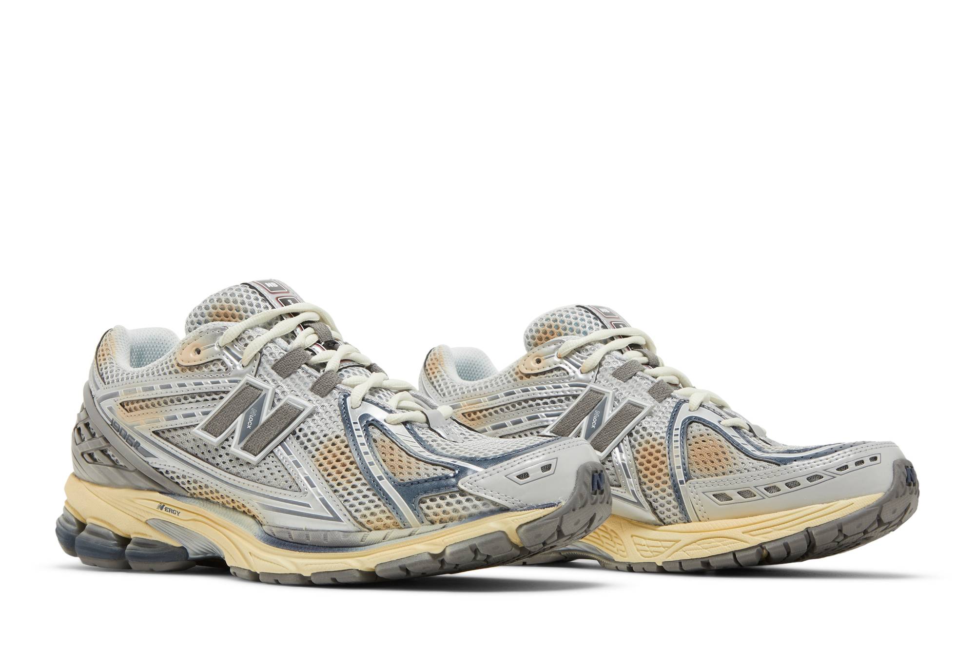 thisisneverthat x New Balance 1906R ‘The 2022 Downtown Run’ M1906RTI Domahi Store